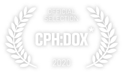 laurels-cph-dox-ds.png