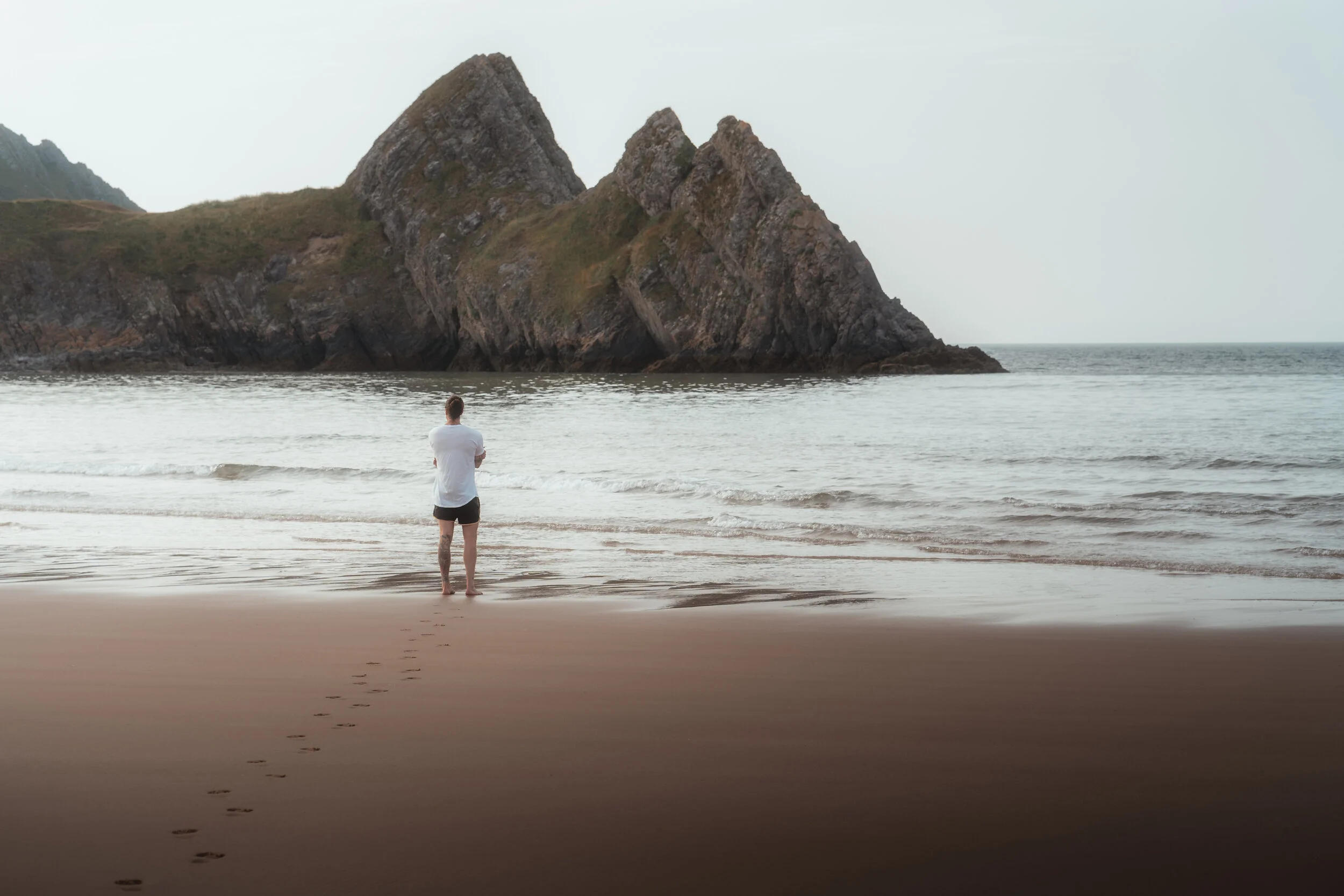 Gower-73.jpg