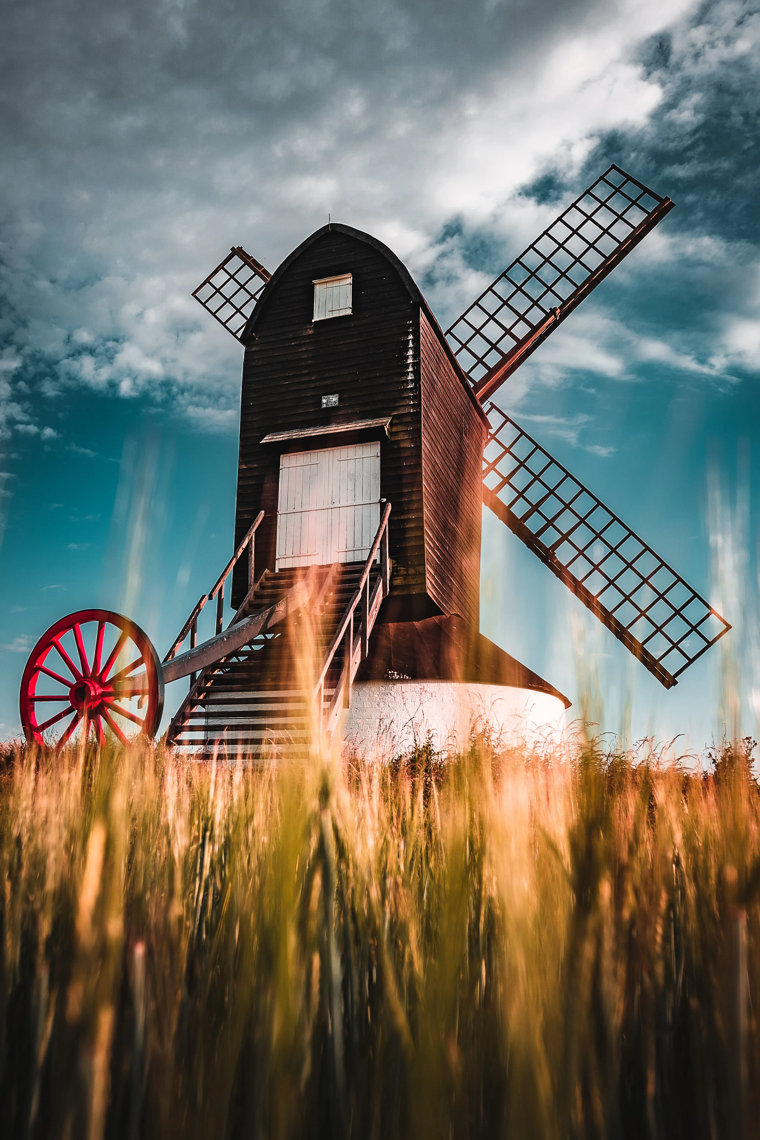 PitstoneWindmill_Colour-7.jpg