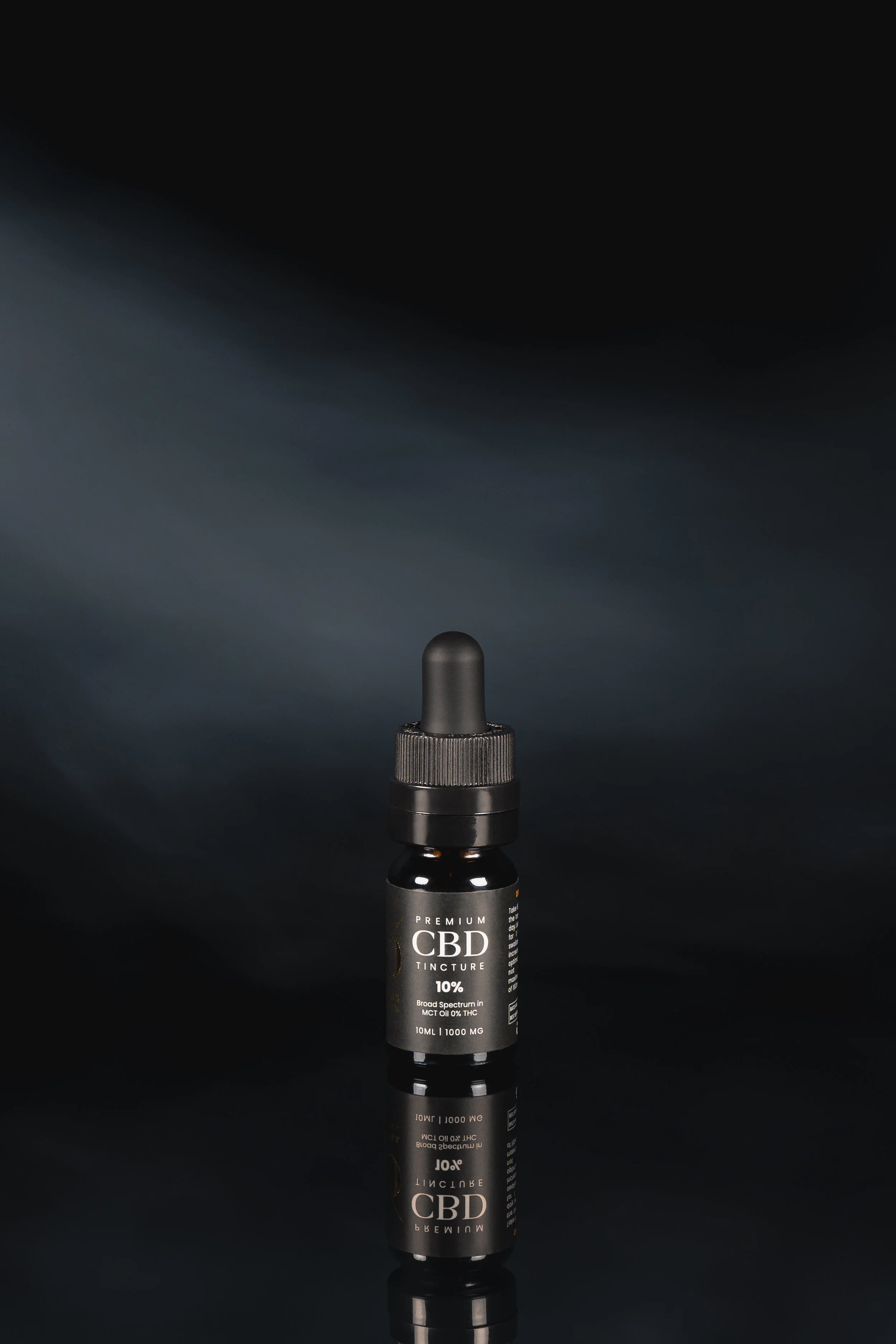 Smoke--5.jpg
