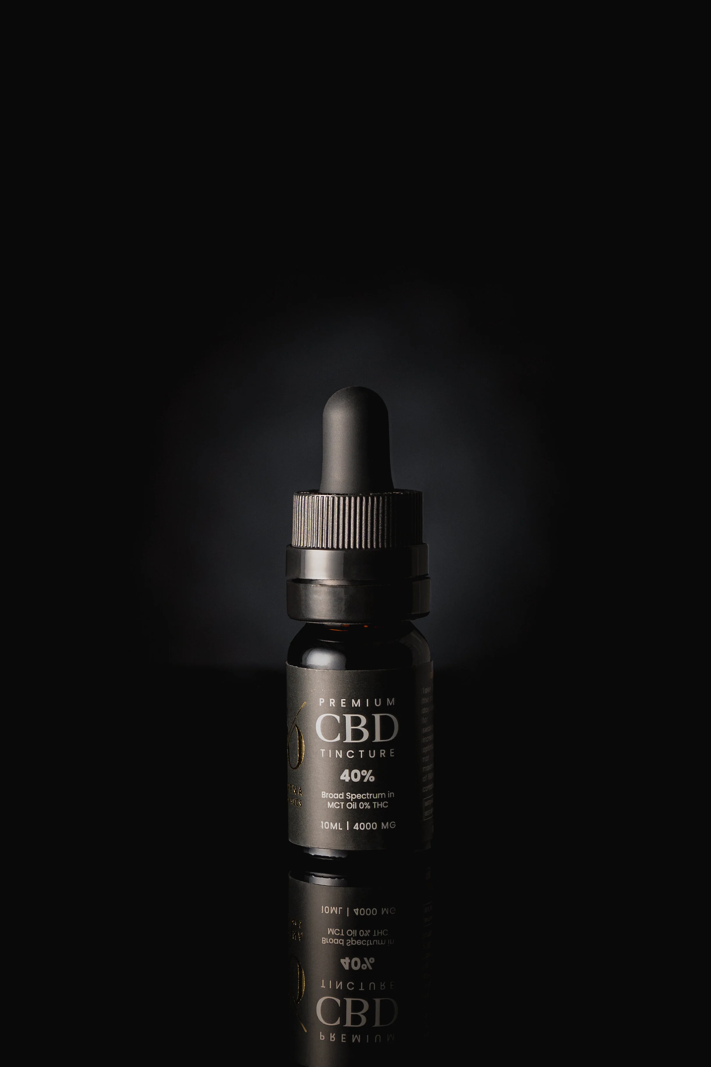 Bottles_Black--5.jpg