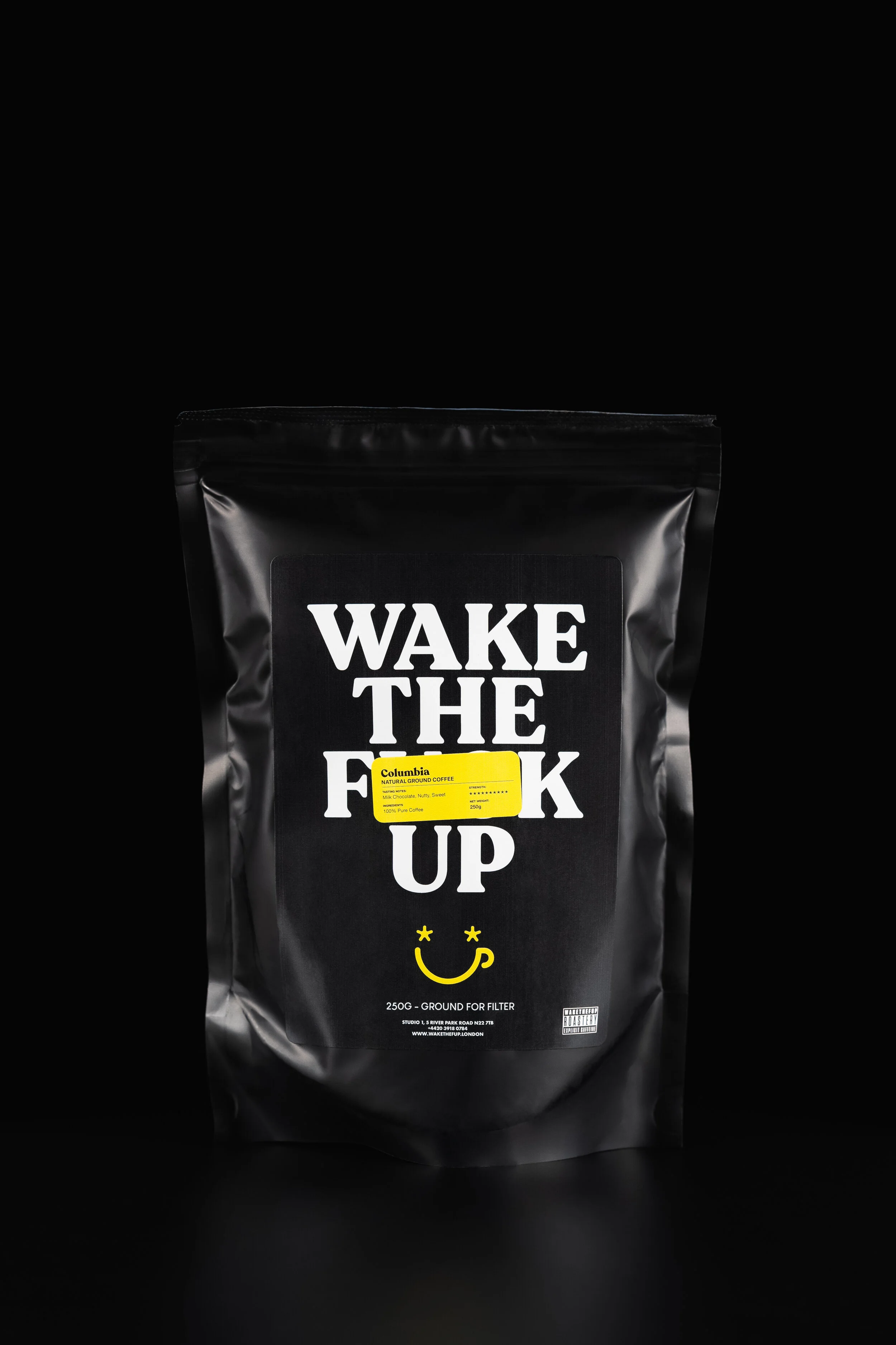 BlackBG-4.jpg