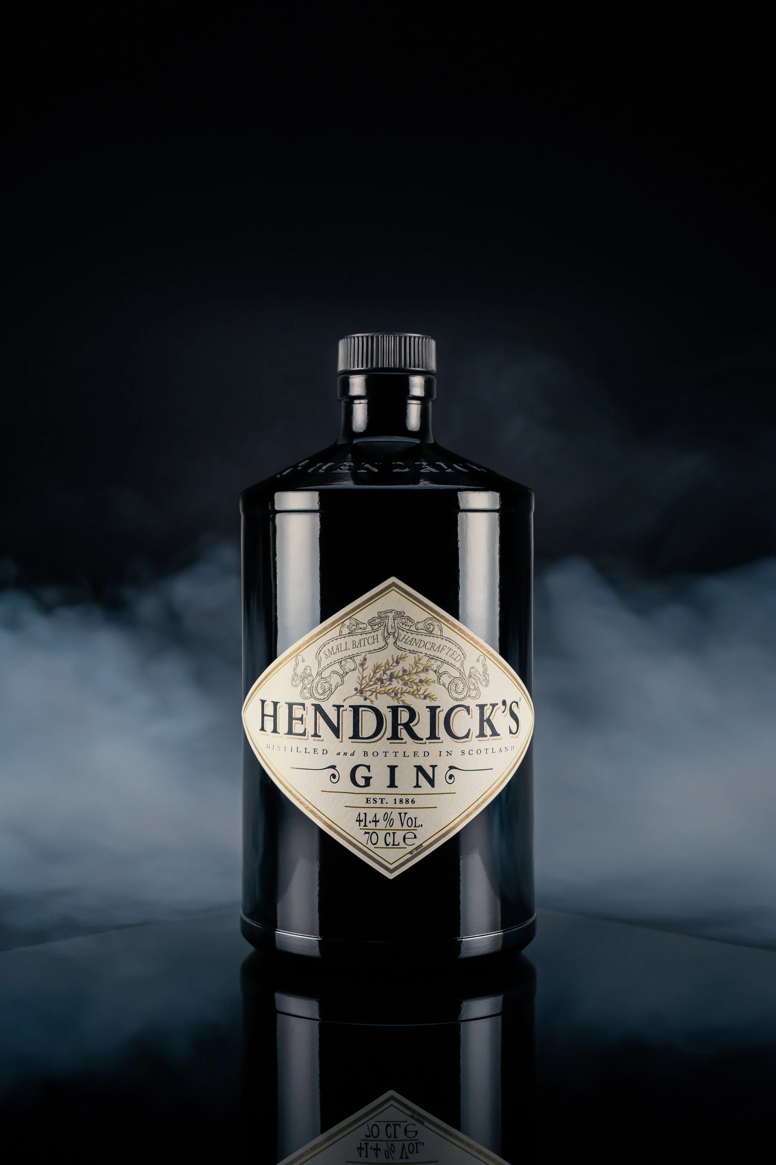 Hendricks-4.jpg