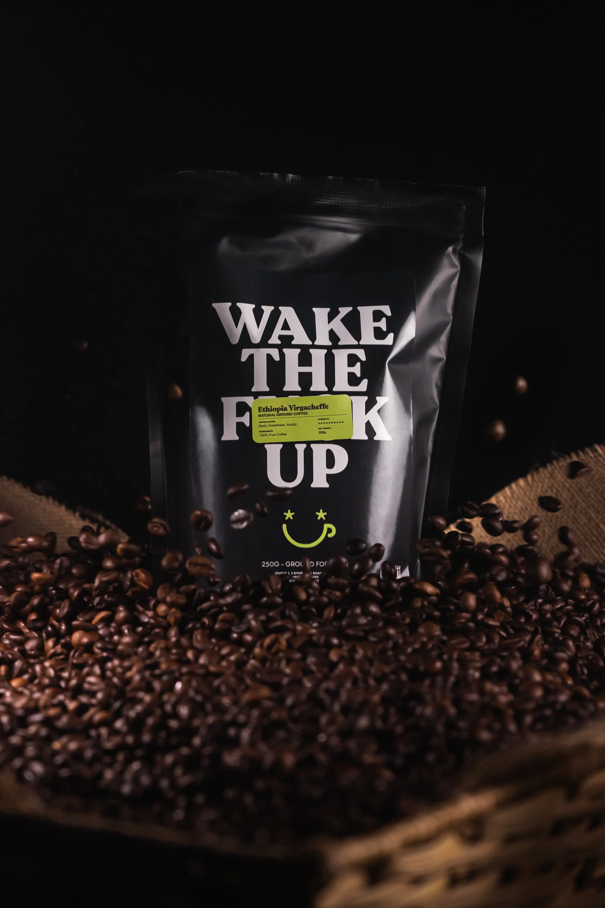 BeanSplash-3.jpg