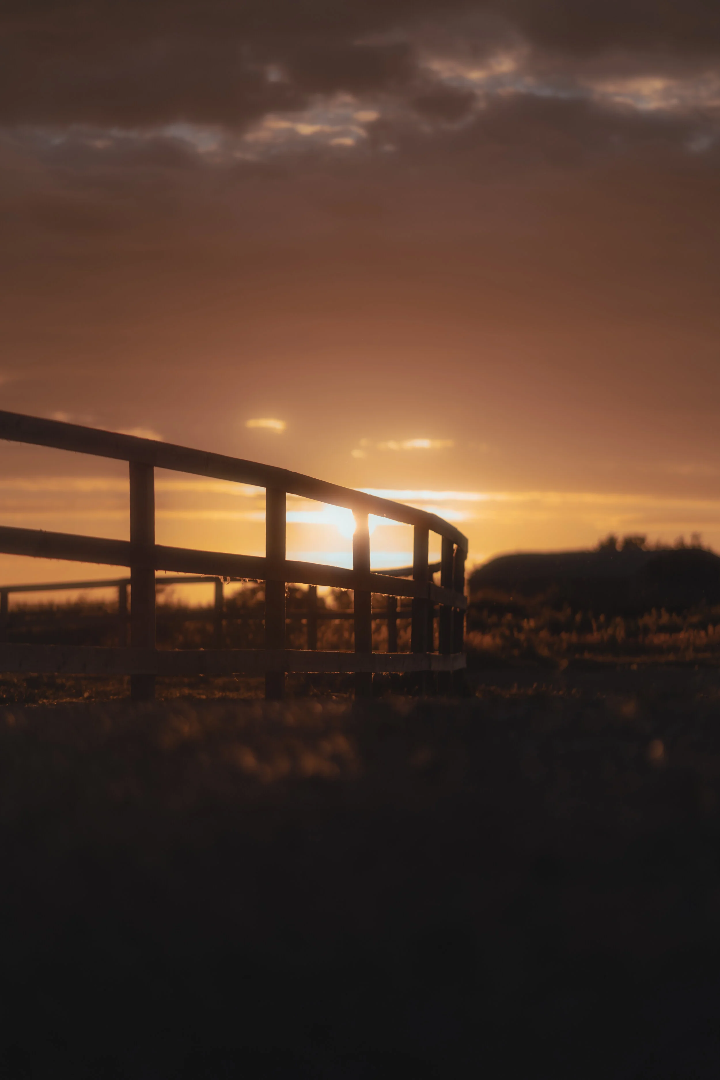 Arran-63.jpg