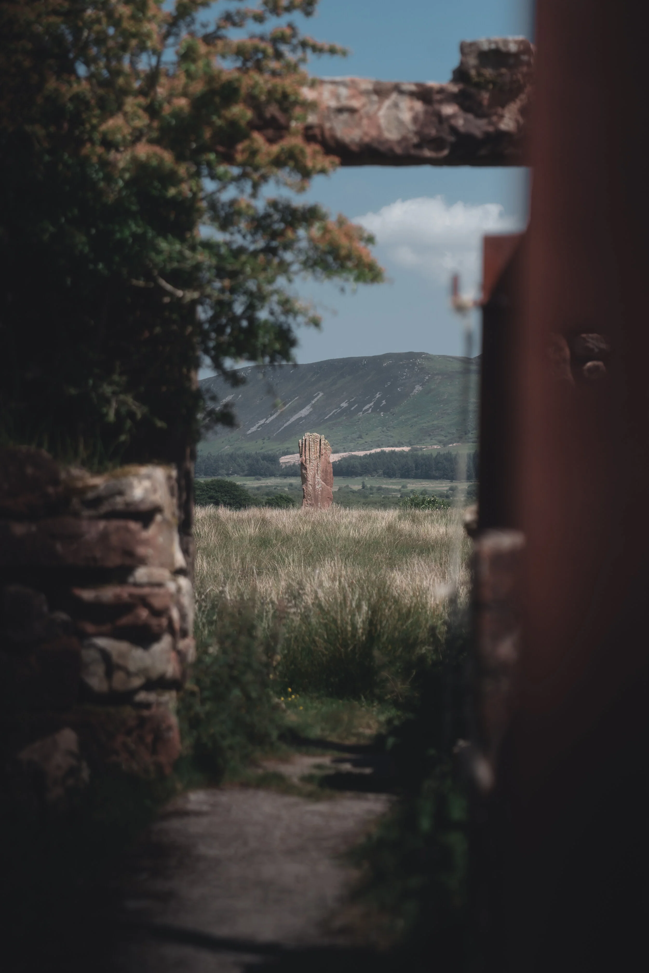 Arran-219.jpg