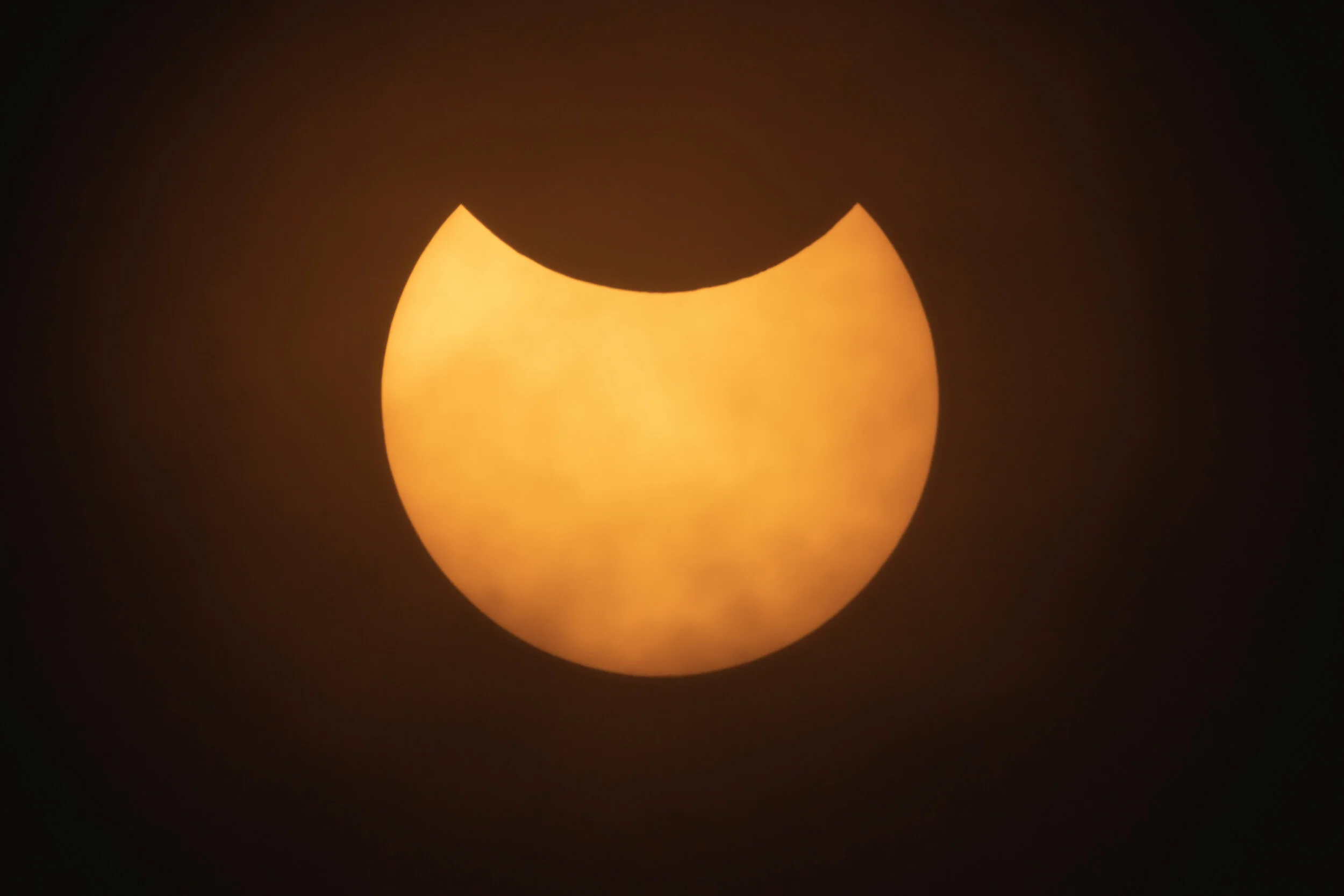 SolarEclipse-2.jpg