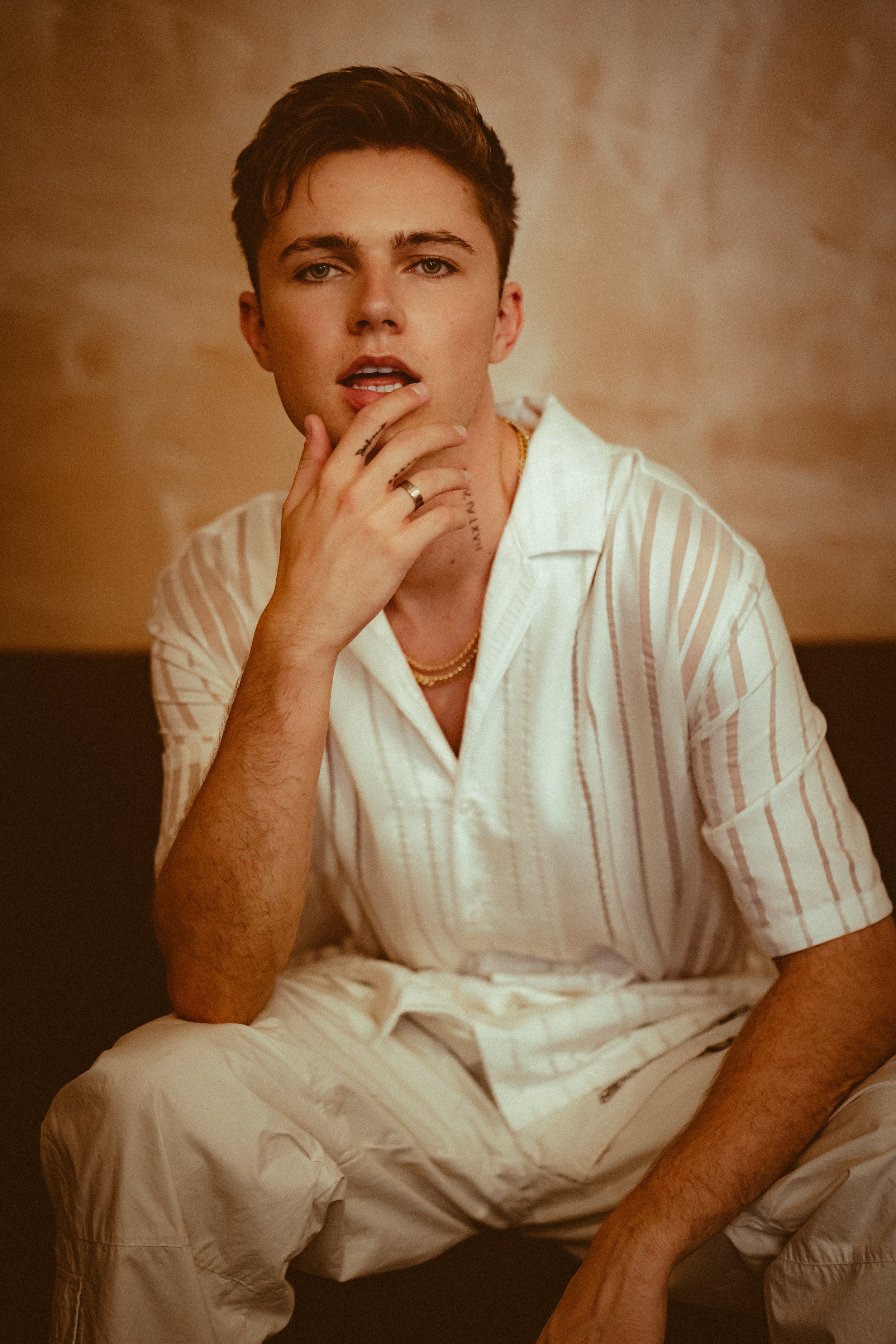 HRVY_Final-23.jpg