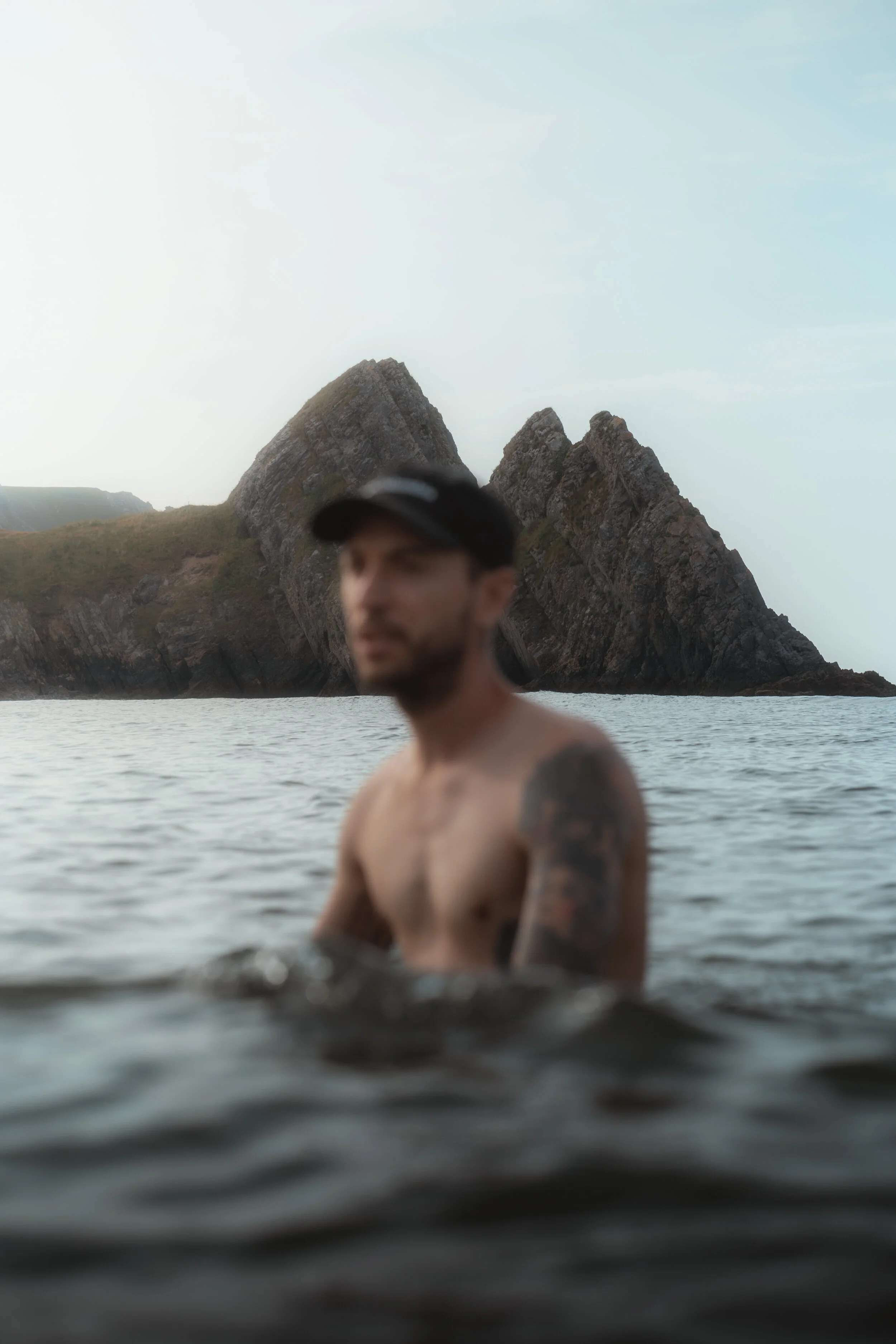 Gower-89.jpg