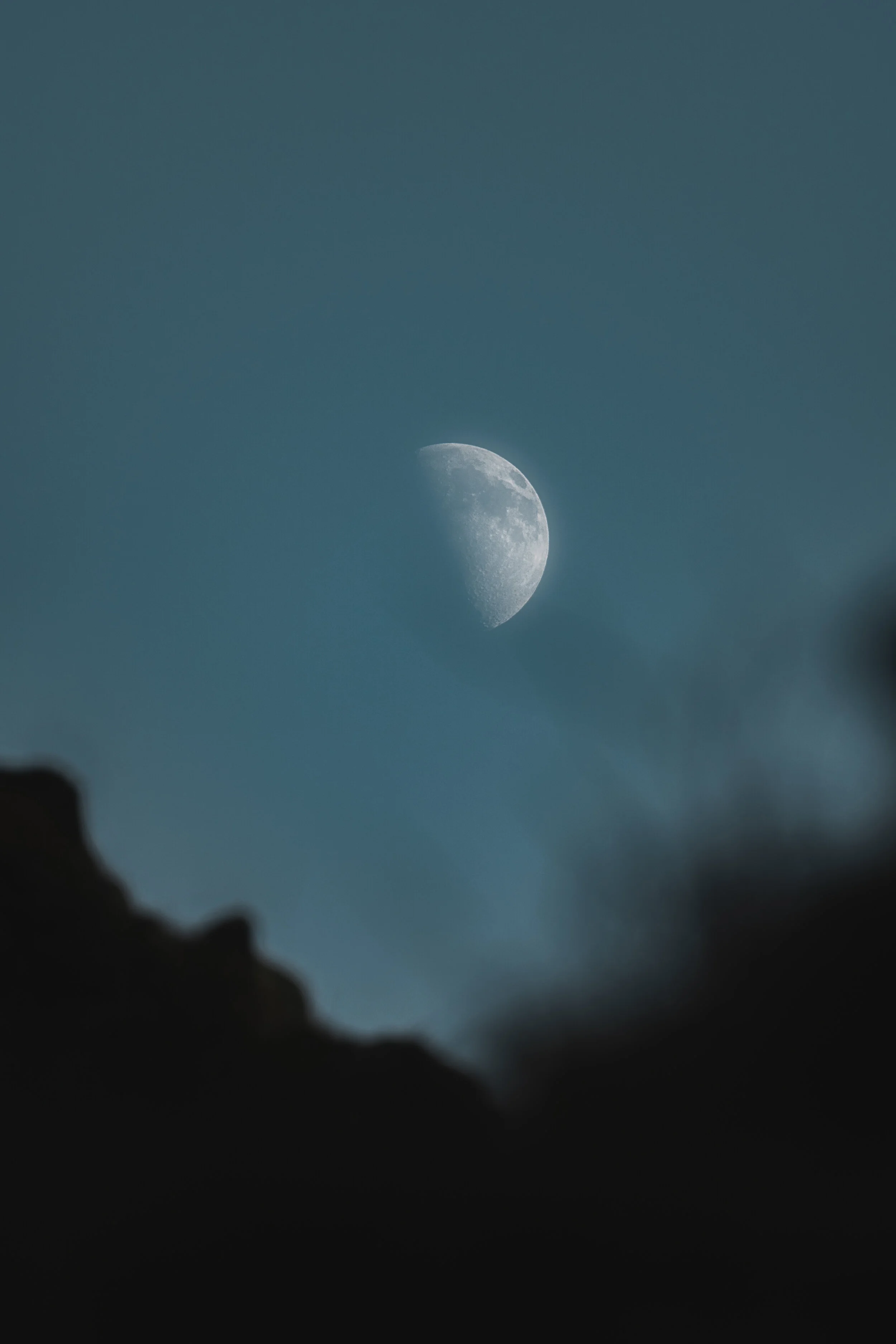 MoonFix-1.jpg