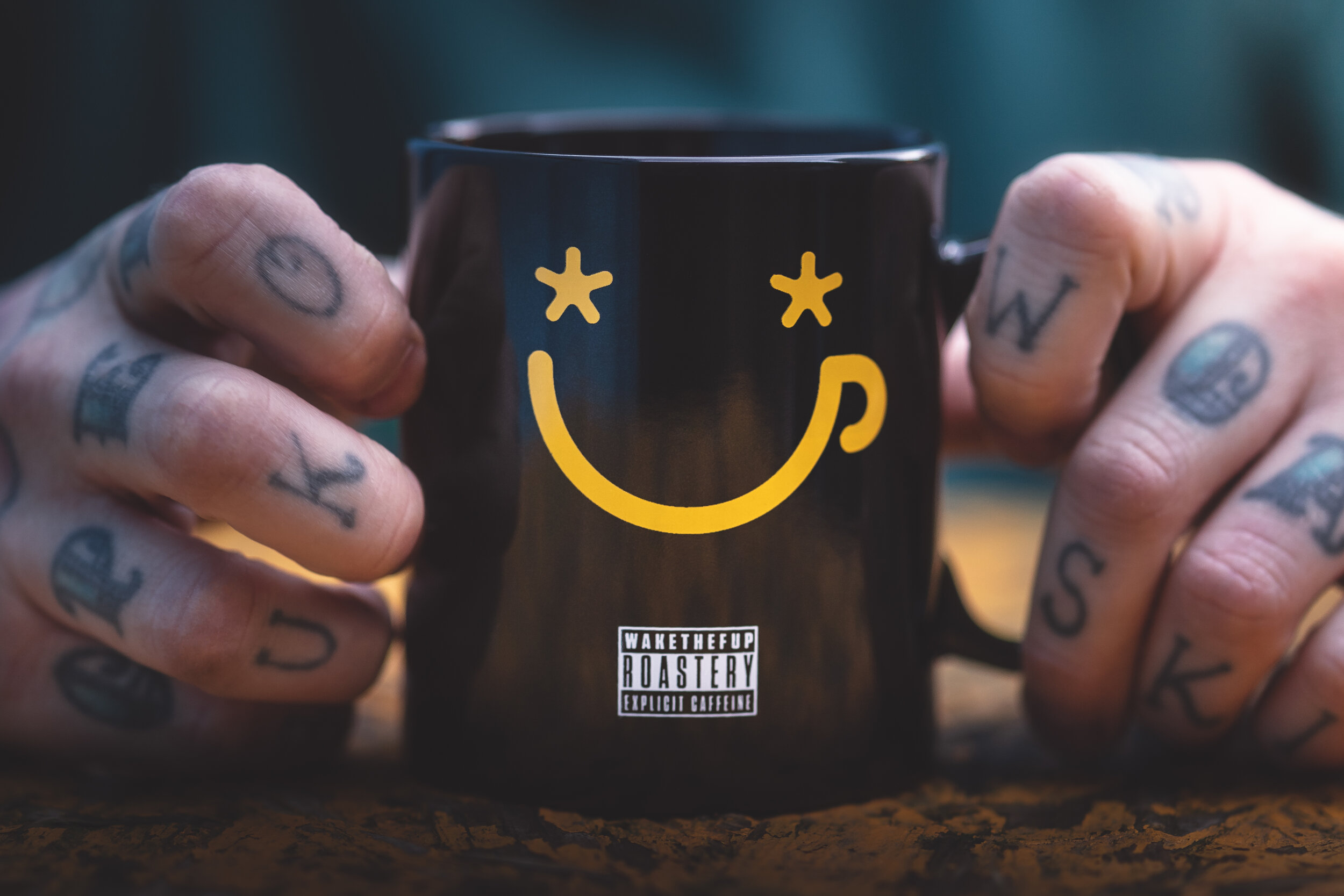 Mugzzz-4.jpg