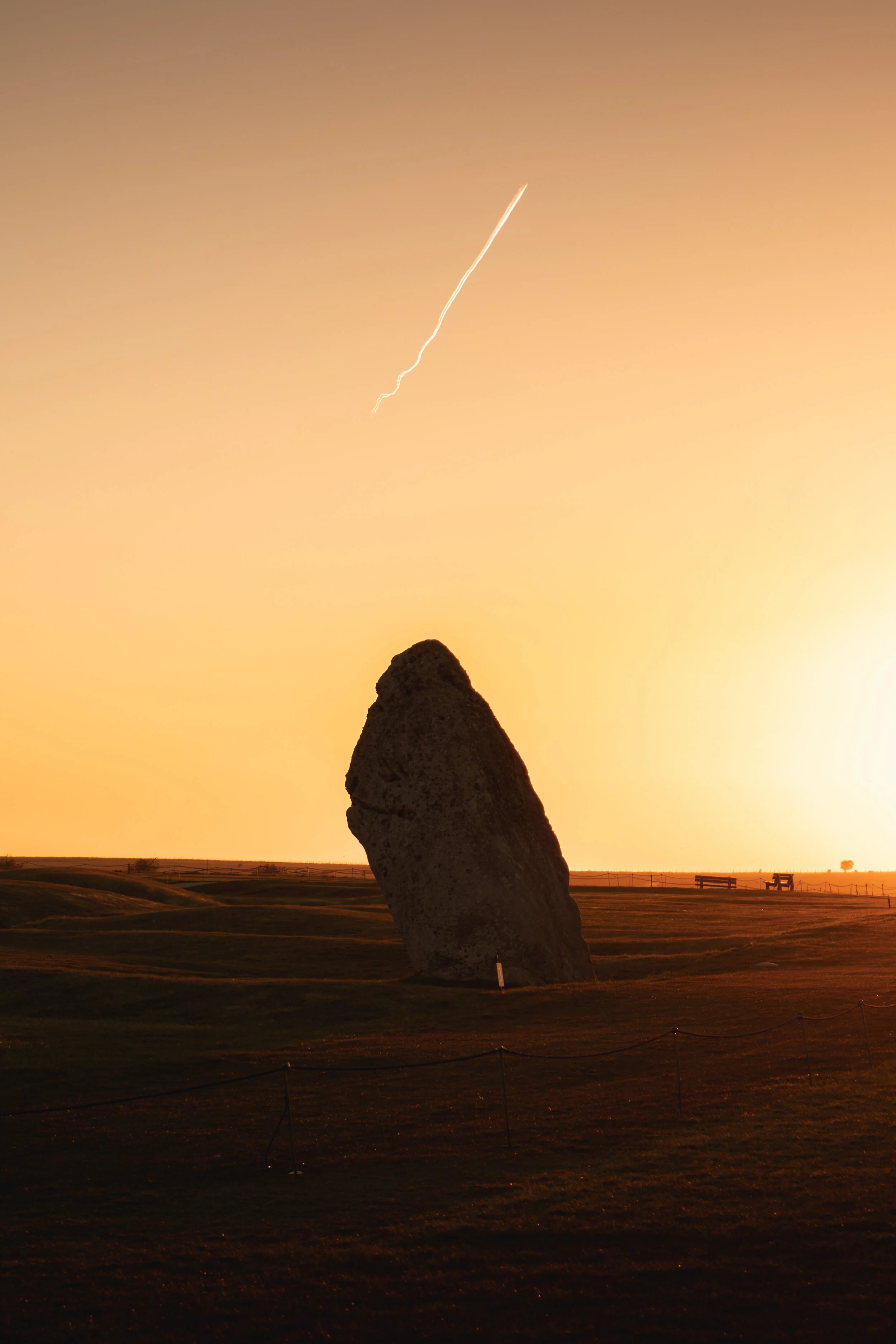 NorthDevonFix-1.jpg