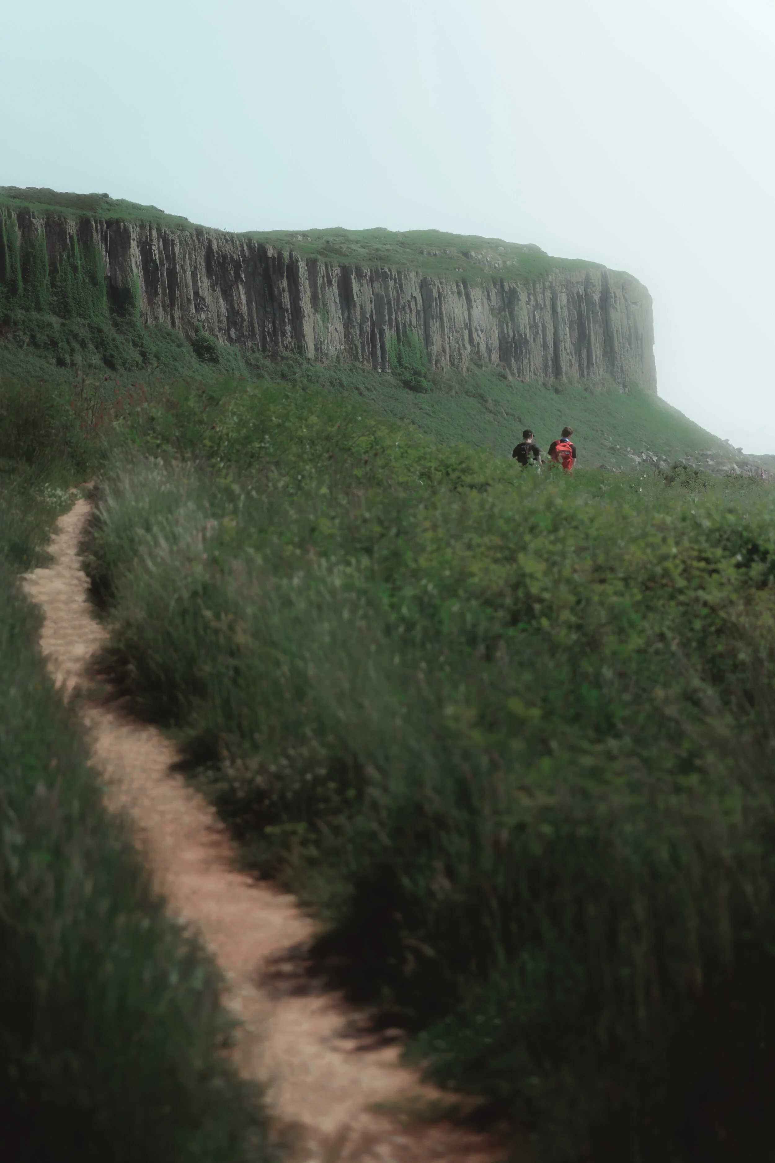 Arran-156.jpg