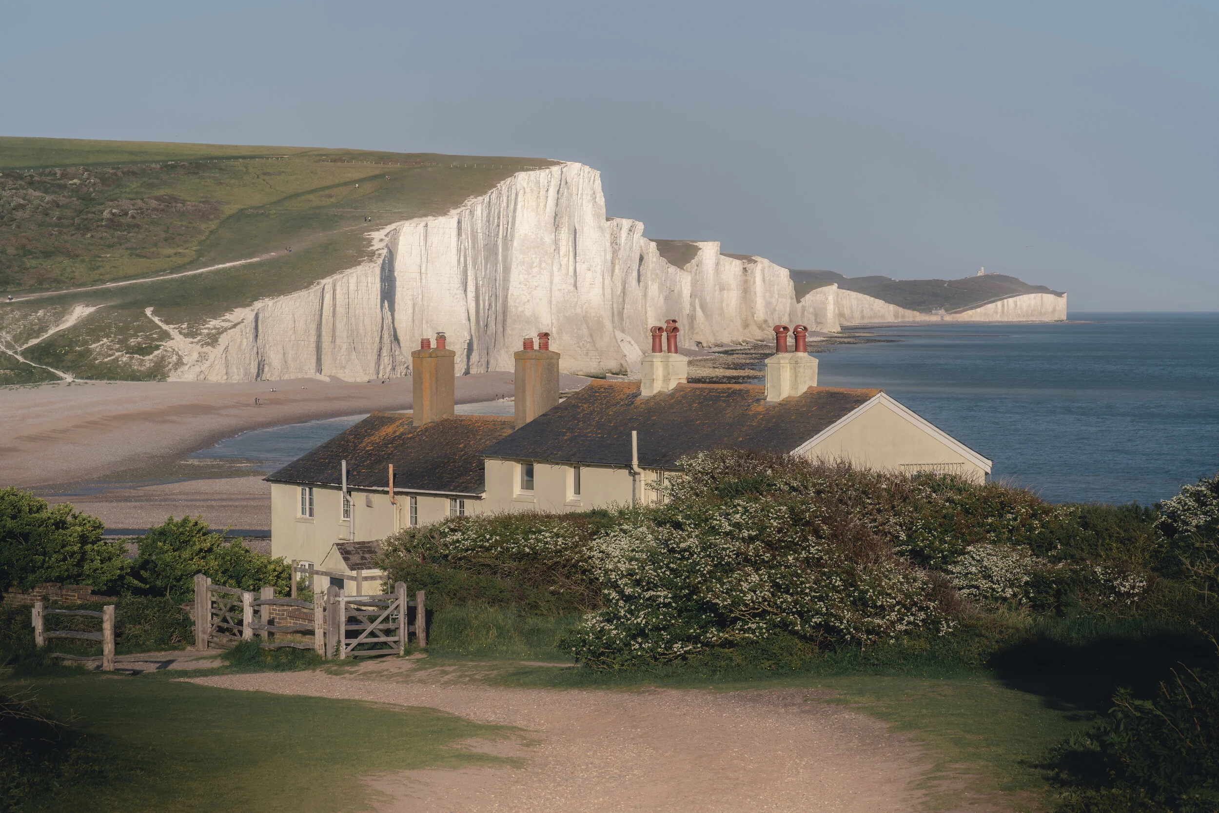 CuckmereHaven-1.jpg