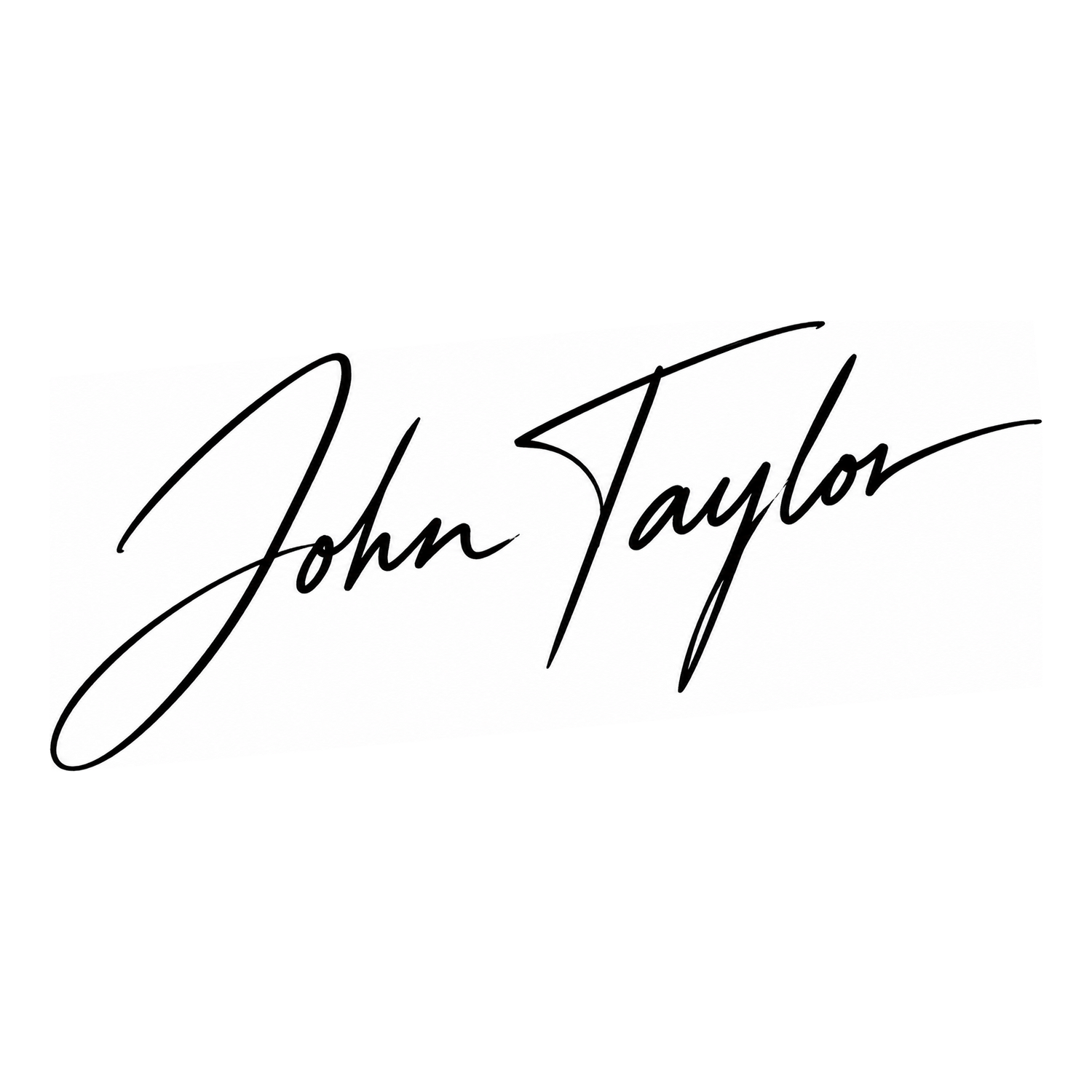 John Taylor Photography