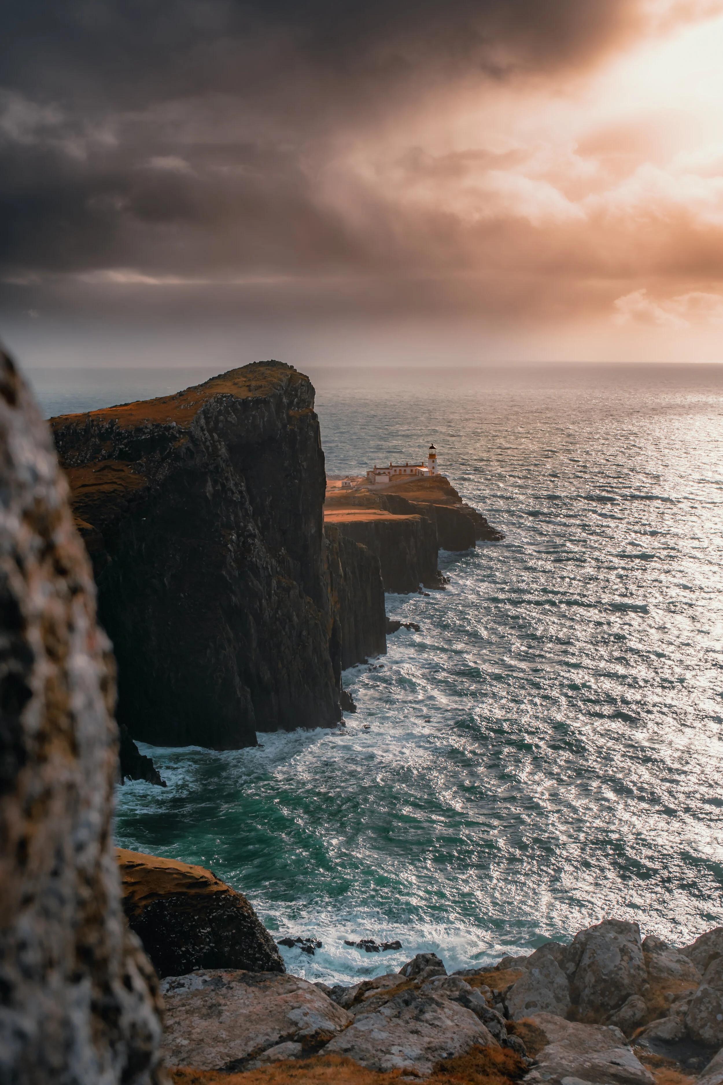 LighthouseNovember-1.jpg
