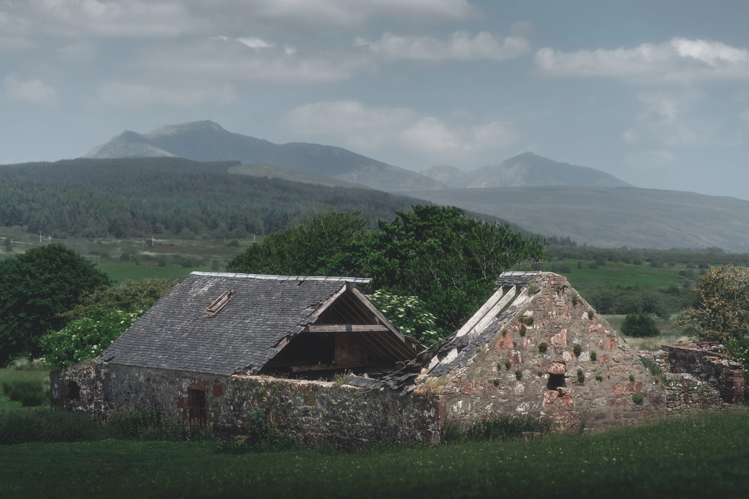 Arran-222.jpg
