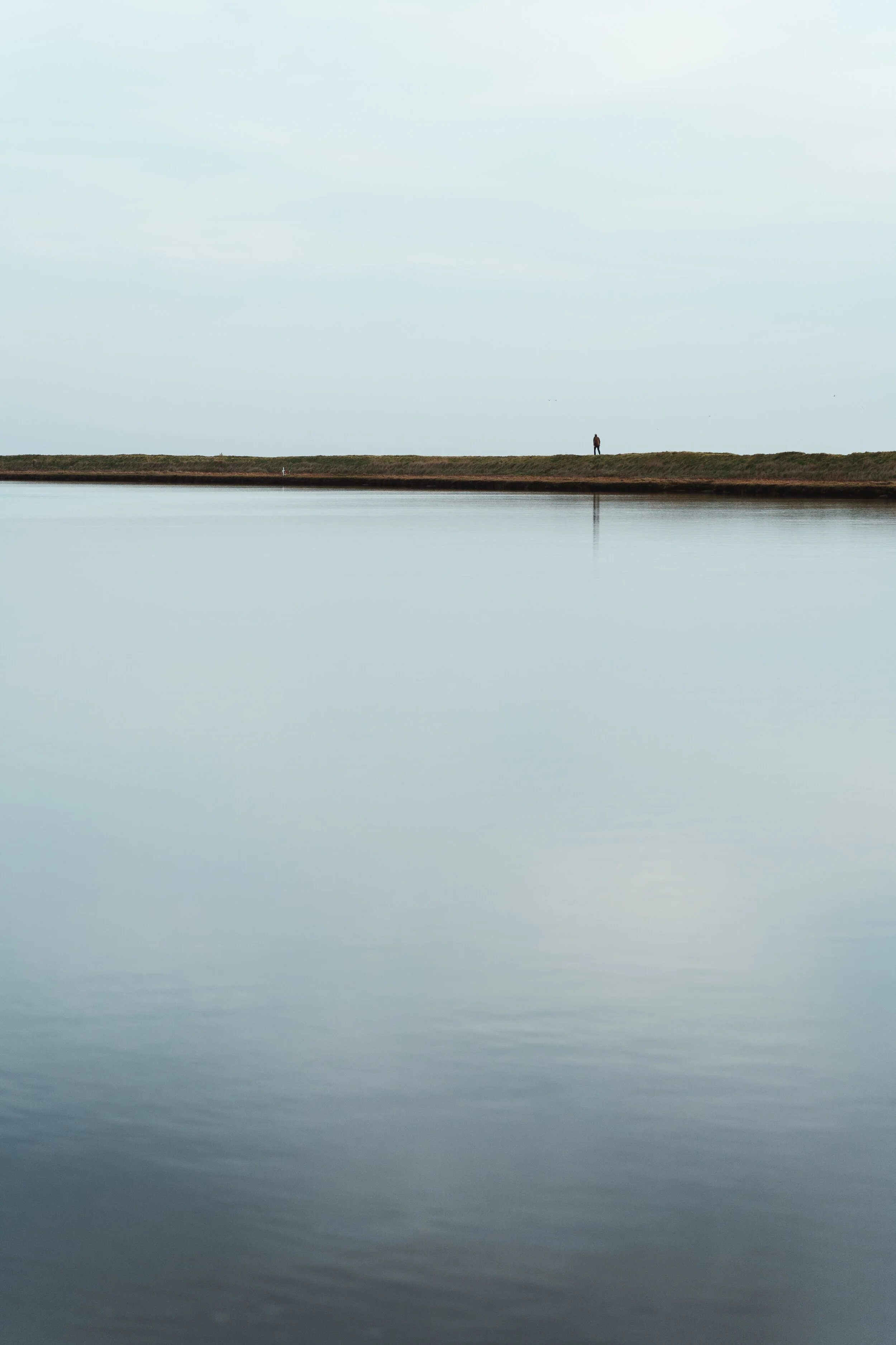 SaltsFix-5.jpg
