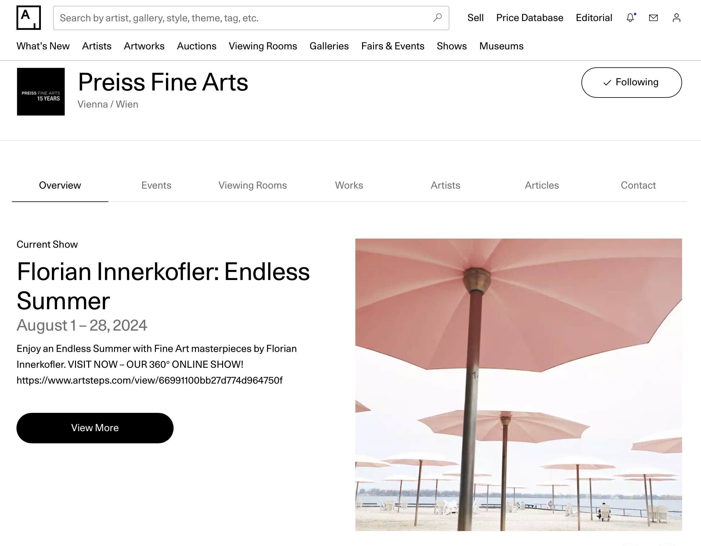 Screenshot 2024-08-09 at 11.58.06 AM.png