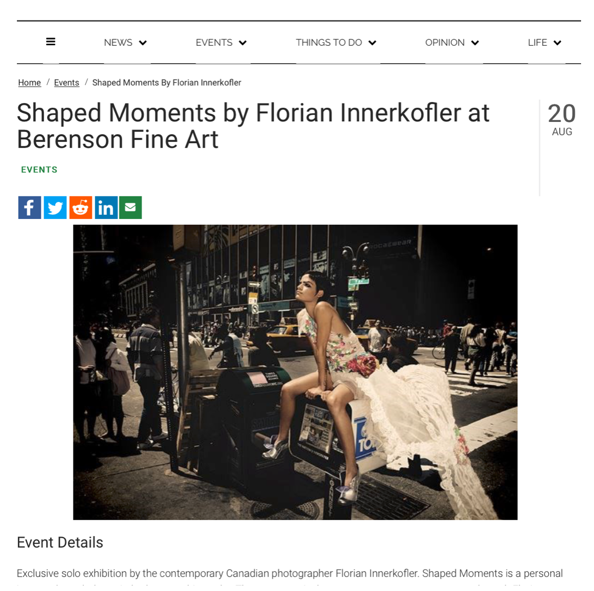 Screen Shot 2020-09-02 at 10.26.37 AM.png