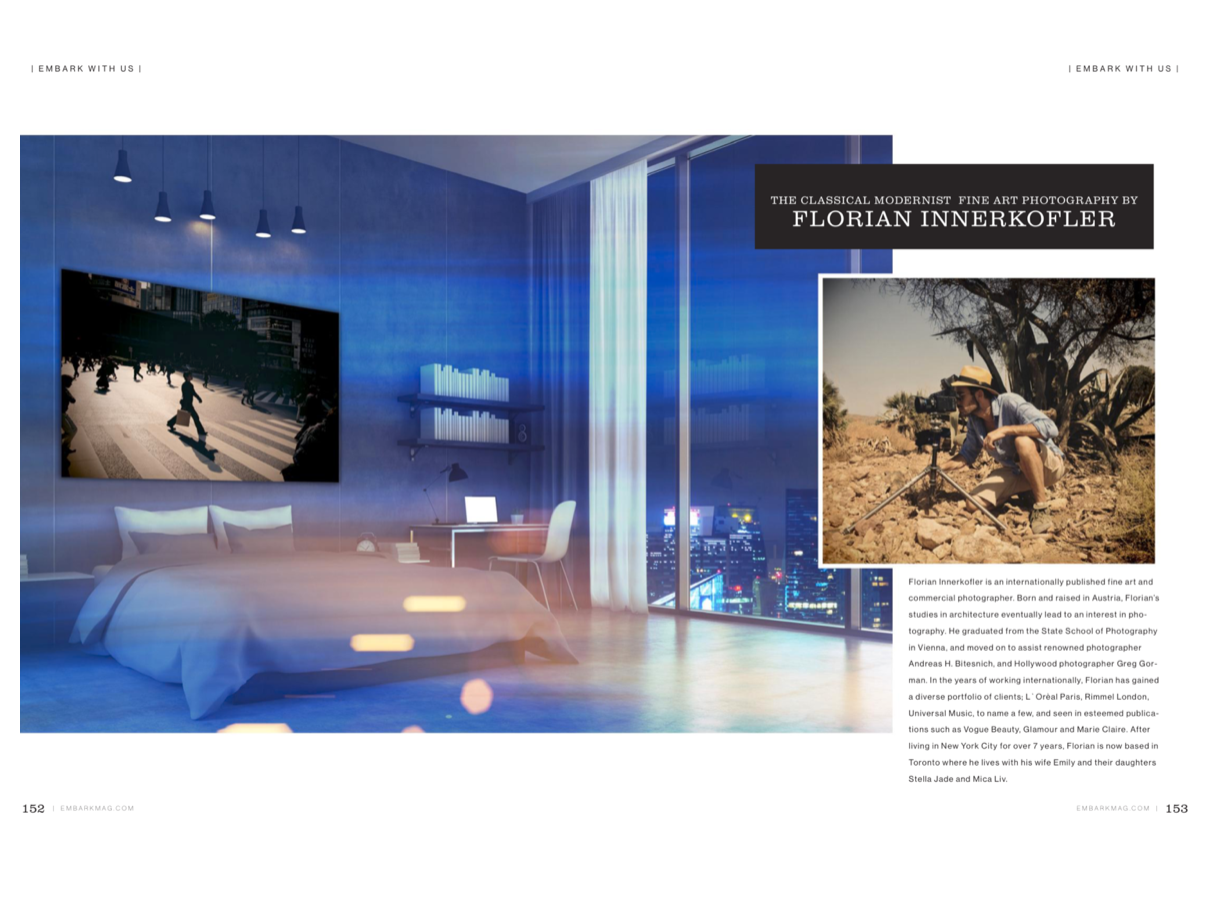 Screen Shot 2020-09-02 at 10.27.20 AM.png