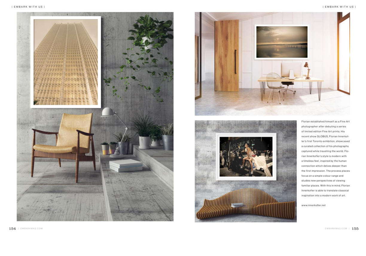 Screen Shot 2020-09-02 at 10.27.26 AM.png