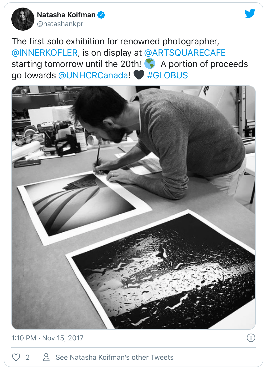 Screen Shot 2020-09-02 at 10.29.52 AM.png