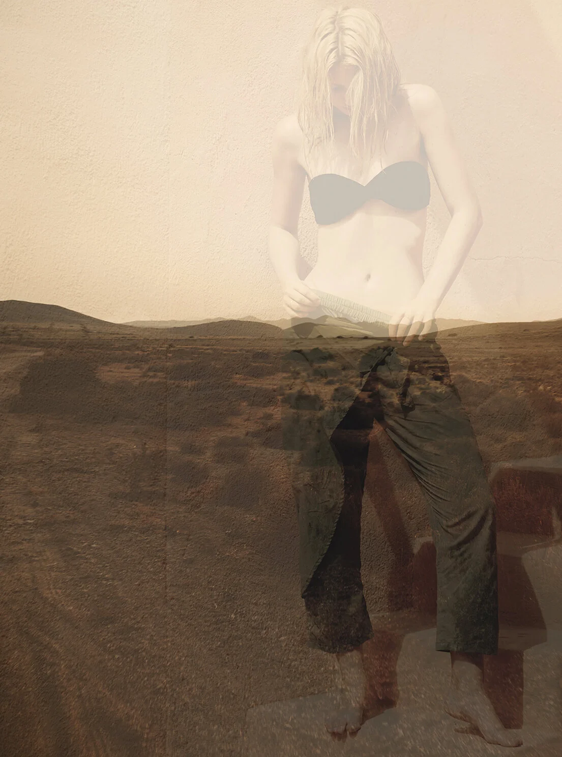 SILHOUETTES CORDULA ALMERIA BLACK MAT.jpg