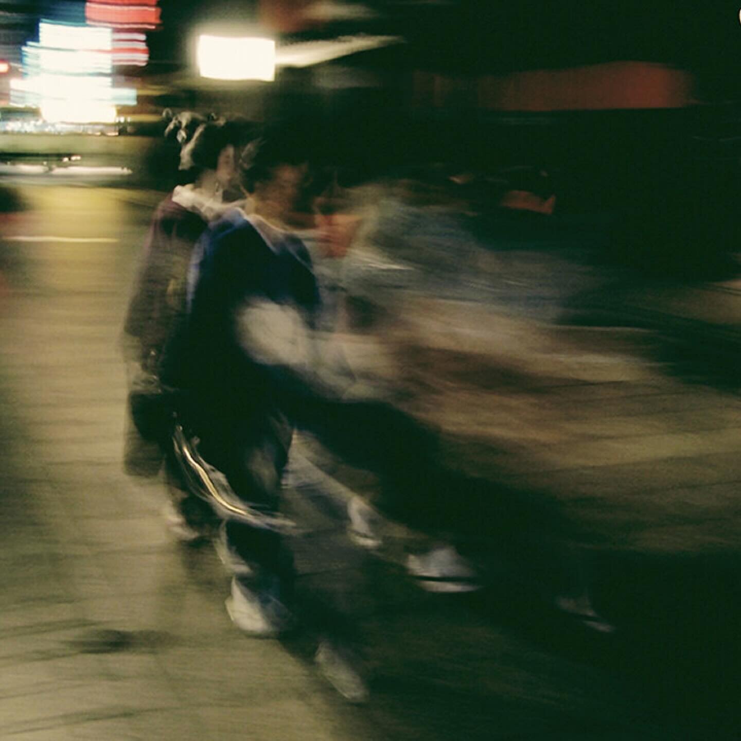 Collectors favorites

GION GEISHA NIGHT WALK, KYOTO, JAPAN 2006

#innerkoflerprints #fineartphotography