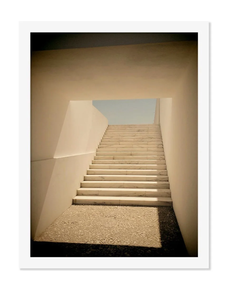 TORRE DE PALMA, Alentejo, Portugal 2015
Framed 

30x25&rdquo; / 76x63.5cm Image size
33x28&rdquo; / 84x71cm Total frame size
Framed prints ship within 24h.