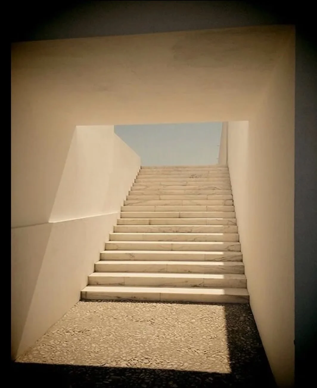 TORRE DE PALMA, ALENTEJO, PORTUGAL 2015
Discover the rich history of Torre de Palma, @torredepalma , featuring ancient Roman ruins. 

Limited edition prints can be customized with various sizes and framing options, shipped globally.