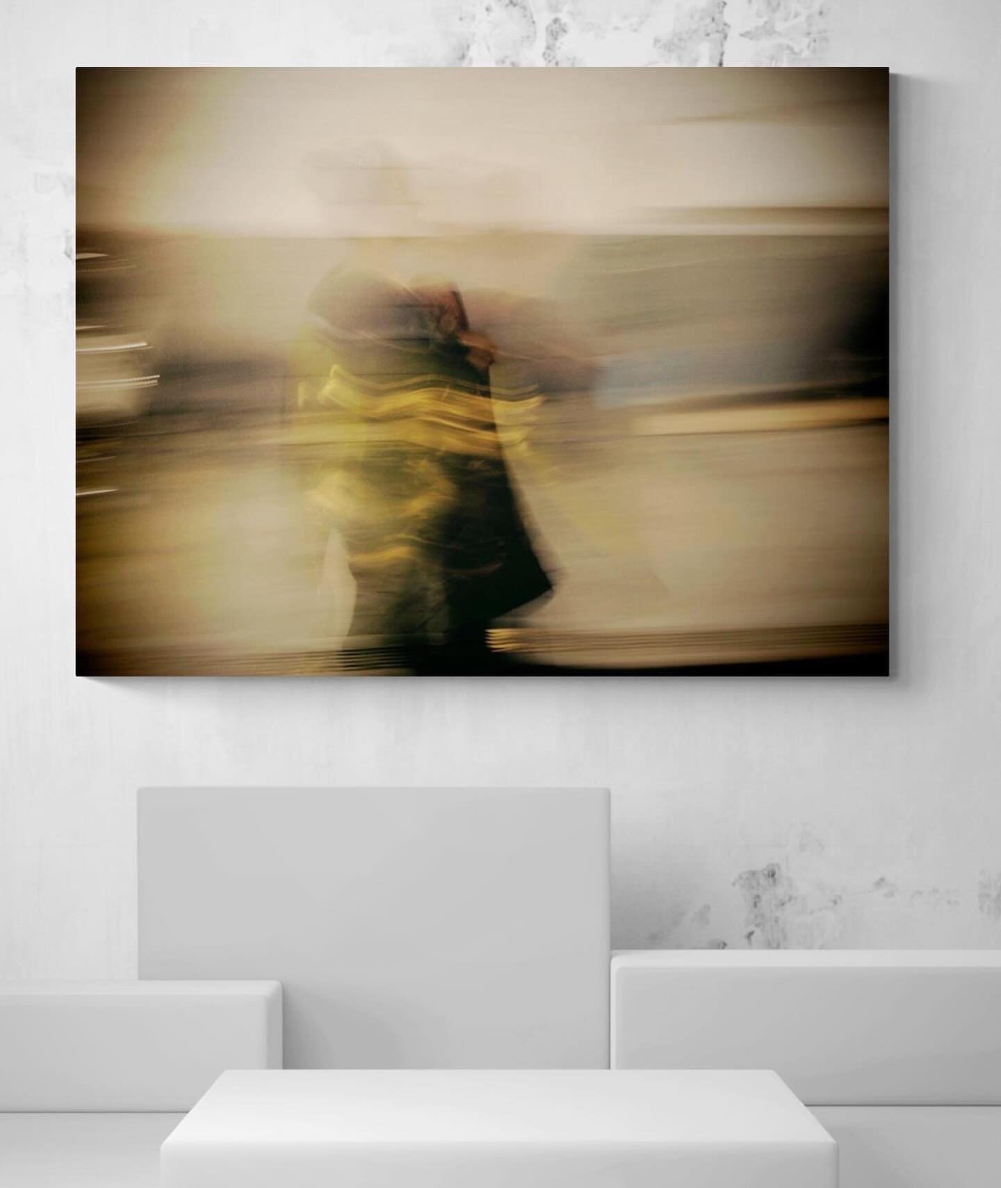 GION GEISHA, KYOTO, 🇯🇵, 2006
A glimpse of an enchanting Geisha in Gion, Kyoto. It feels like a glimpse into a bygone era. A rare encounter indeed.

Worldwide shipping, framing and custom sizing available.