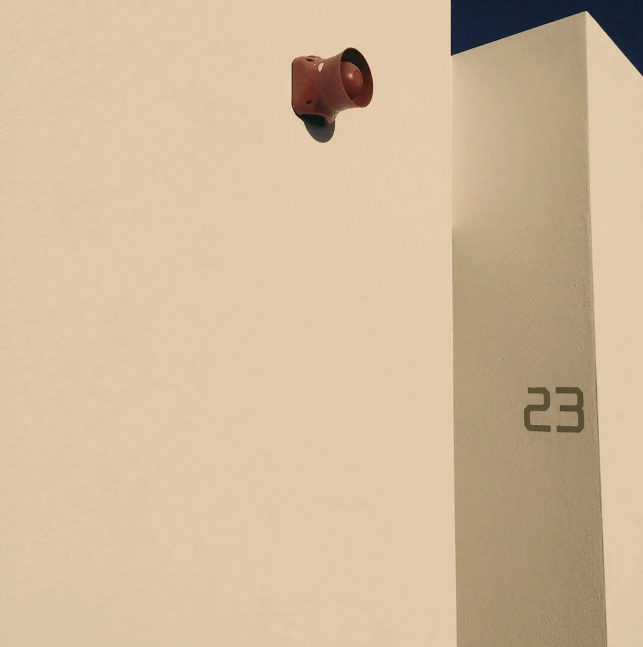 &ldquo;Feito com tempo, alma e saber. (Made with time, soul, and knowledge.)&rdquo;

In preparation for my upcoming return to Portugal, I&rsquo;m continuing to share some of my favorite works from past years&mdash;along with a bit more of the story b