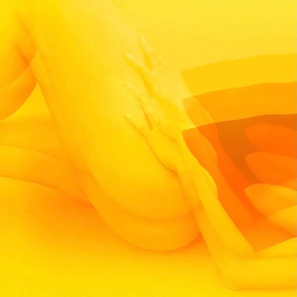 LONG ISLAND MIRAGE, NEW YORK, USA 2022 / 20X30&rdquo; FRAMED

A figure dissolves into layers of golden light and motion, evoking the warmth and dreamlike atmosphere of a summer day by the Atlantic. Balancing photography and abstraction, the image bec