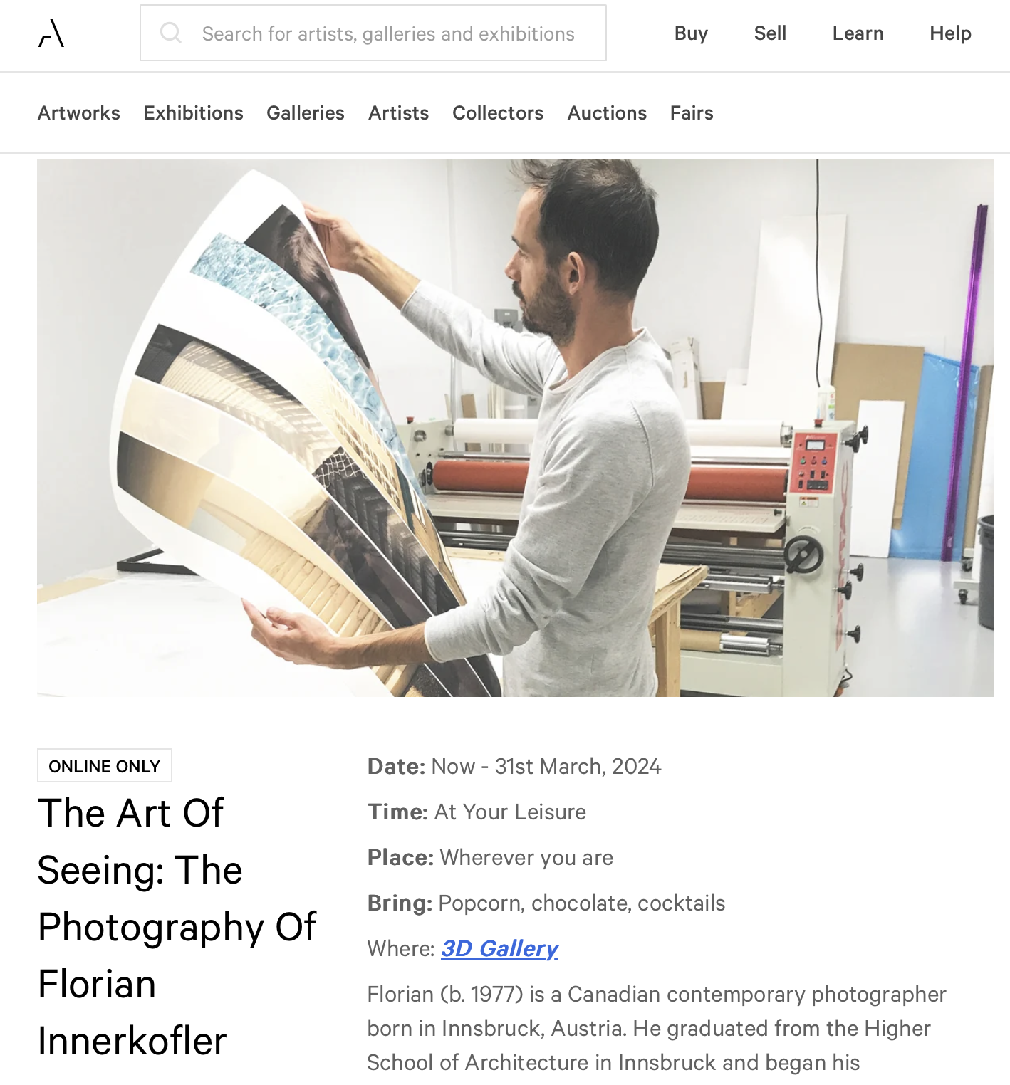 Screenshot 2024-02-23 at 1.44.21 PM.png