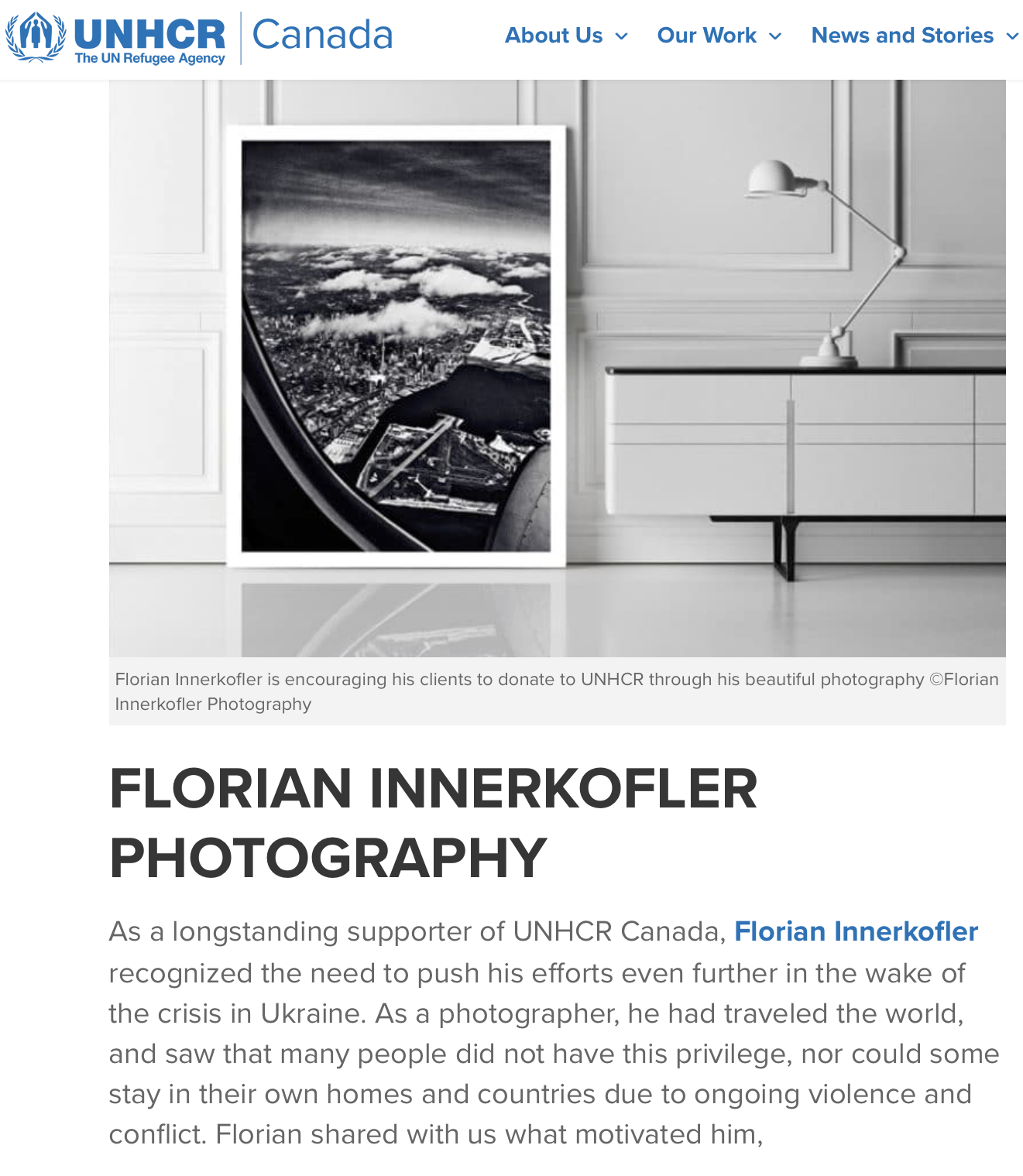 Screen Shot 2022-03-24 at 12.32.33 PM.png