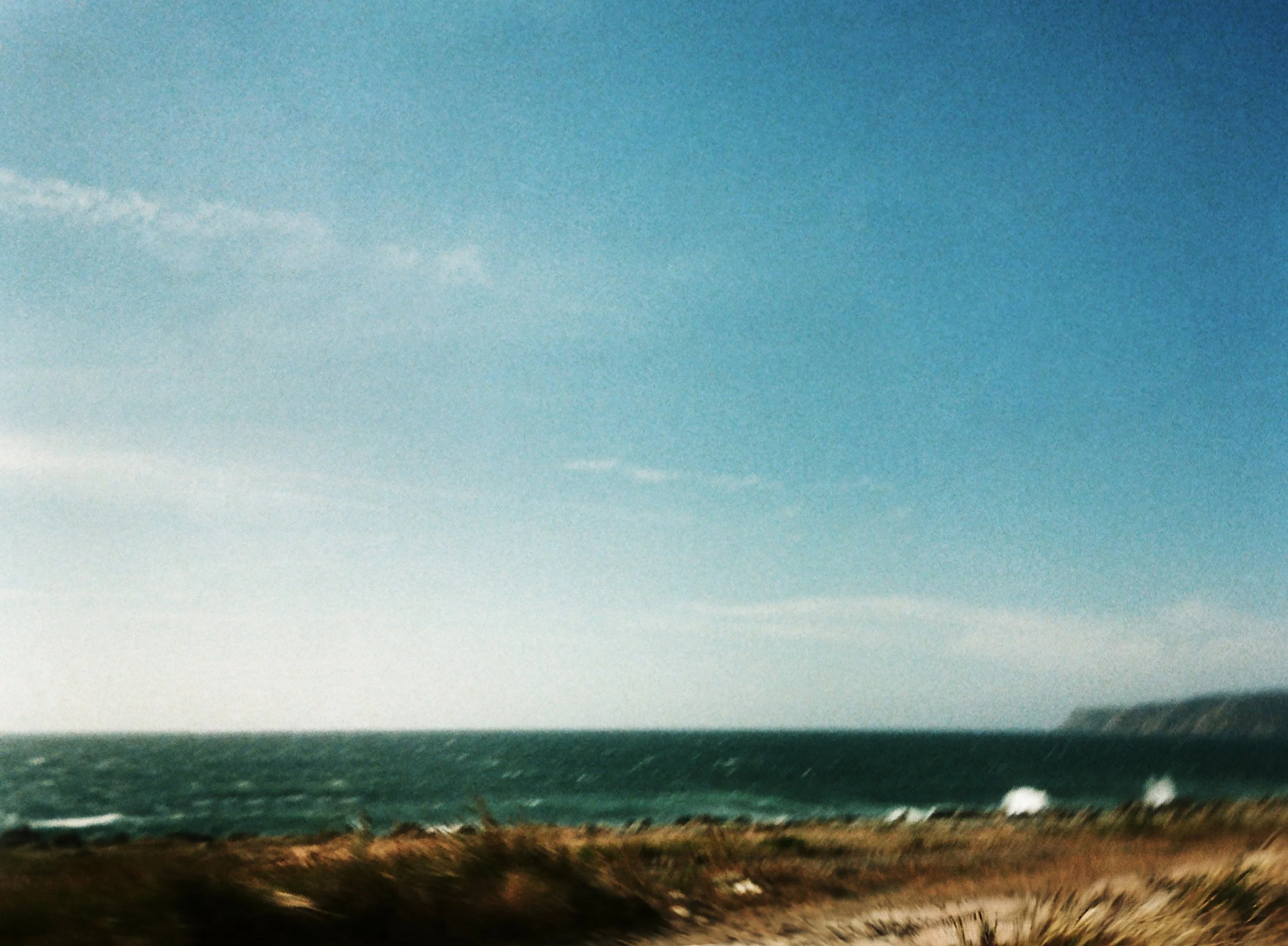 Praia da Arriba 02  Cascais Portugal 2026.jpg