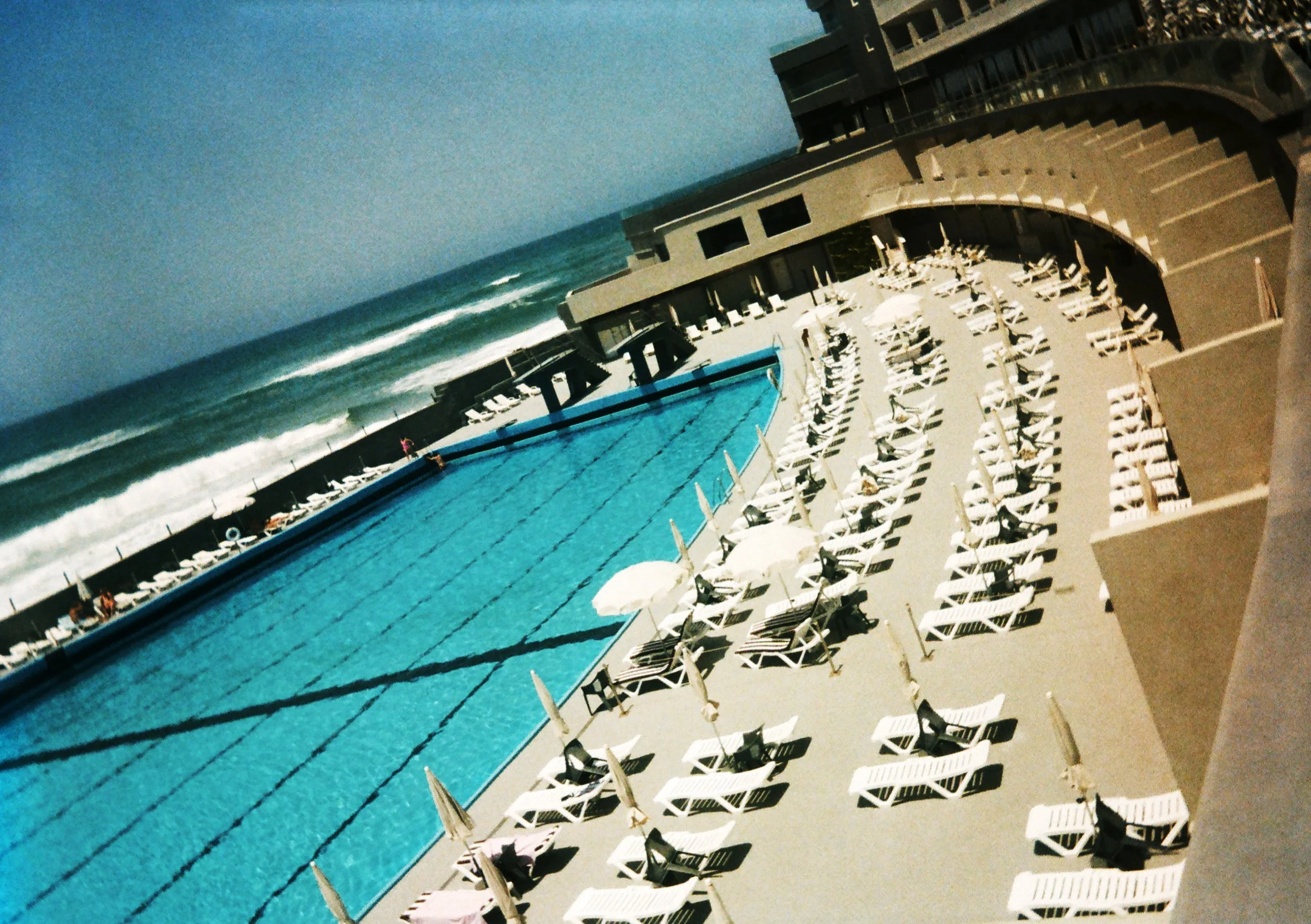 Pool Arribas Sintra Portugal 2026.jpg