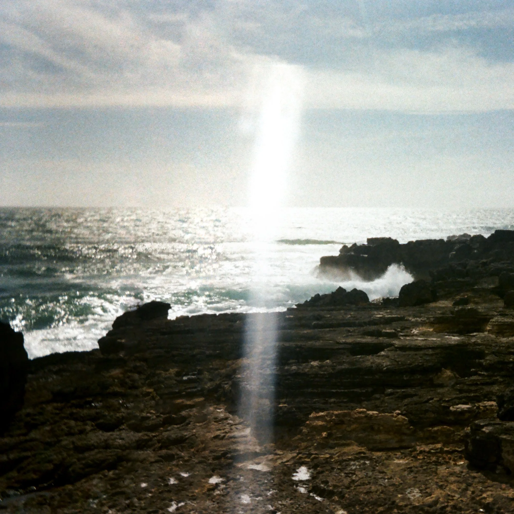 Praia da Arriba 03  Cascais Portugal 2026jpg.jpg