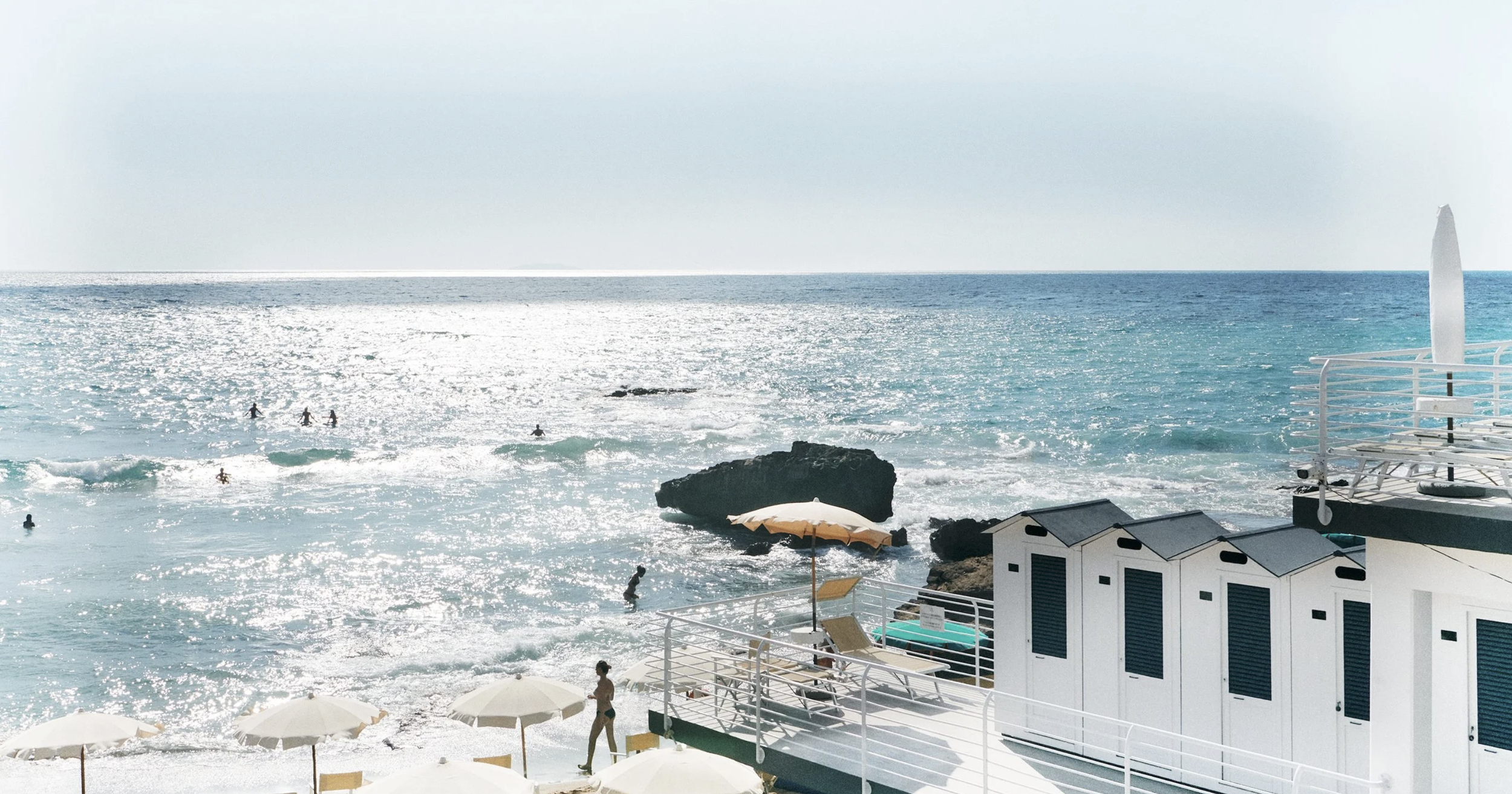 QUERCETANO, ITALY 2022, TRE CROP / Archival print / Edition of 5+2AP