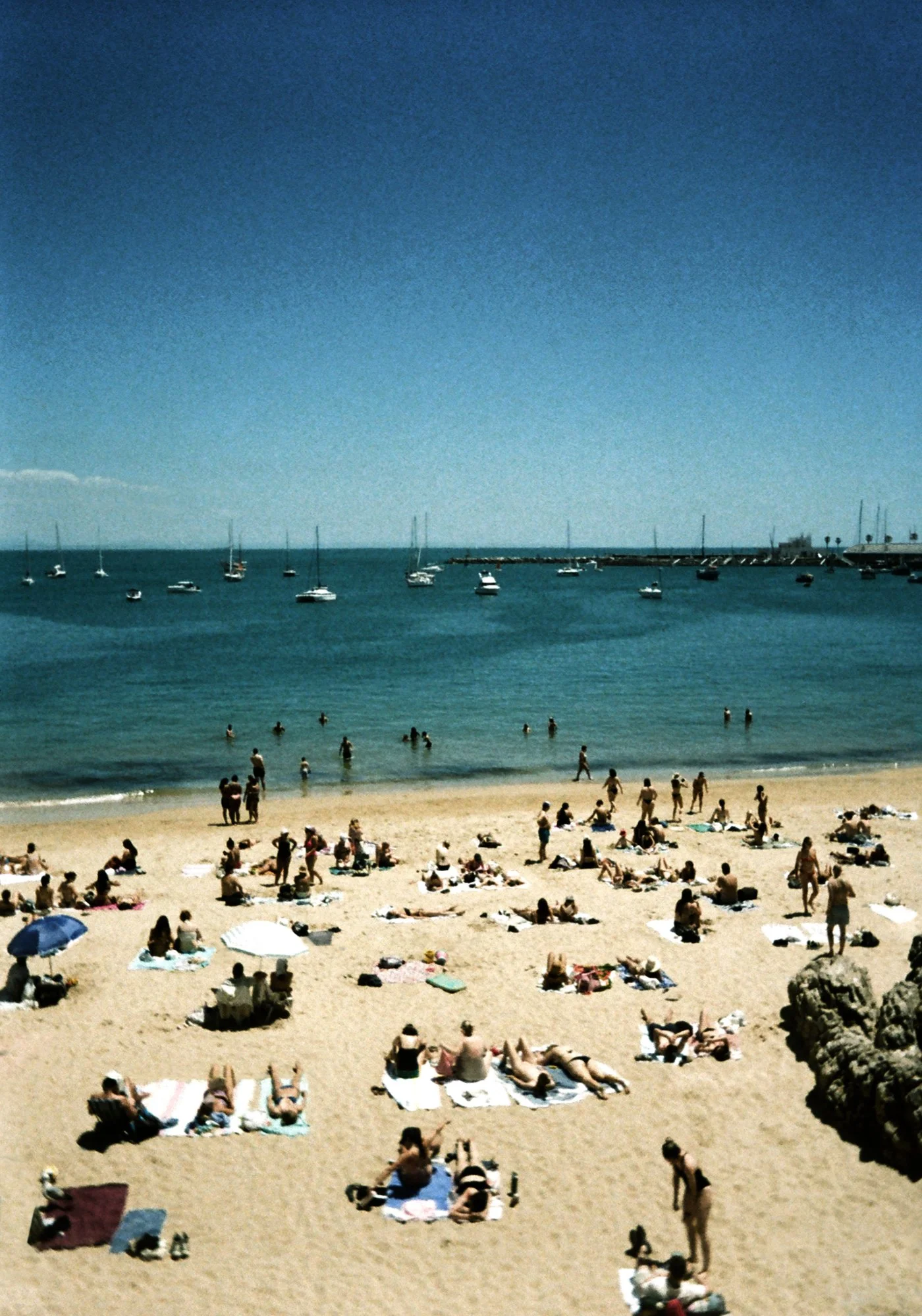 Praia da Rainha Cascais Portugal 2026 TRI 02 copy.jpg