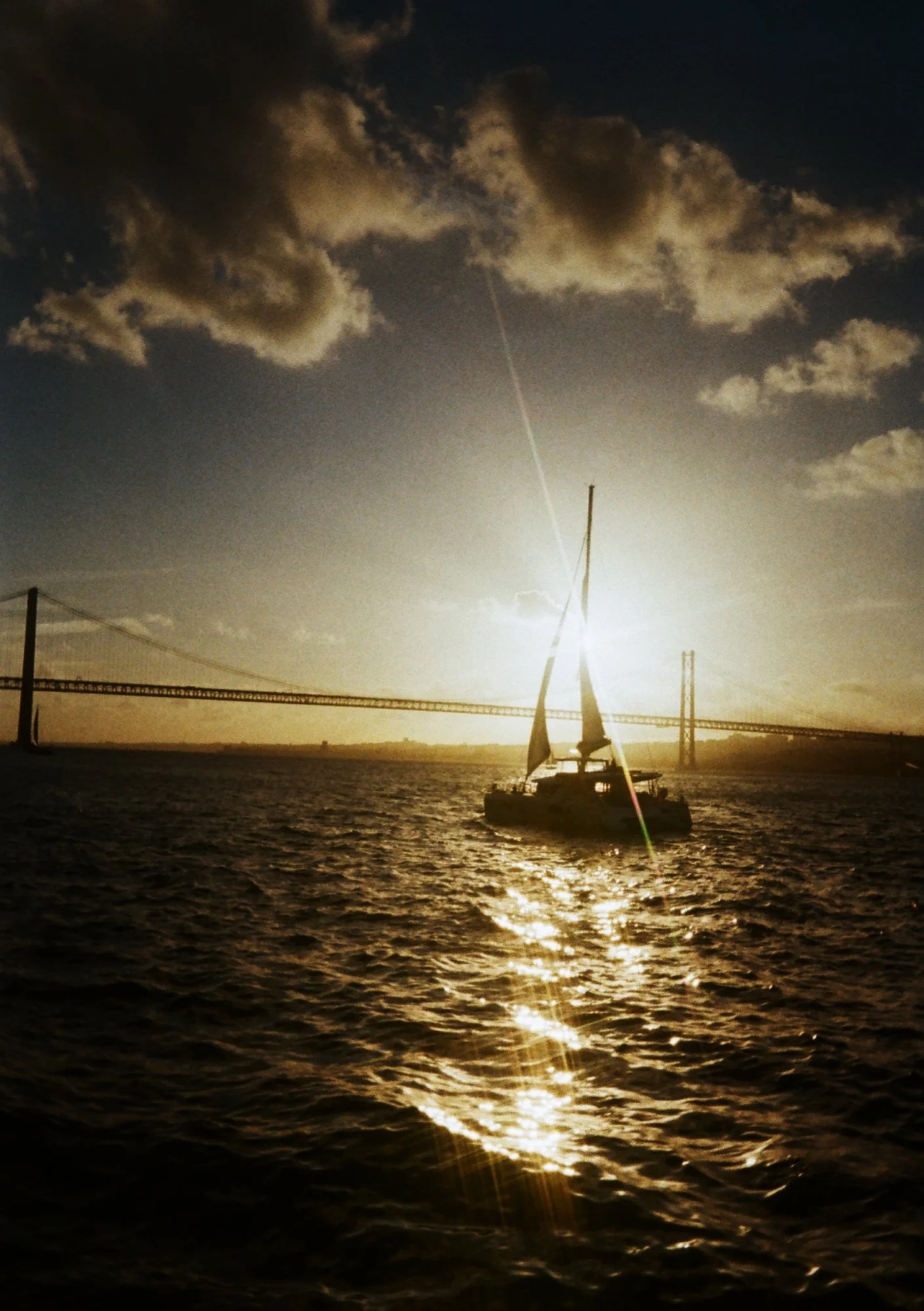 Ponto Final Lisbon Portugal 2026.jpg