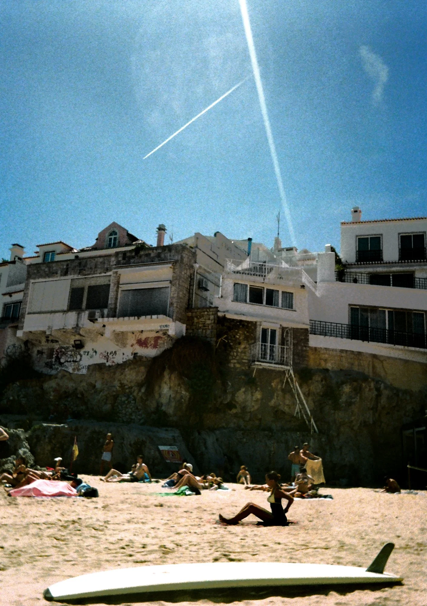 Single surfer Cascais Portugal 2026 copy.jpg
