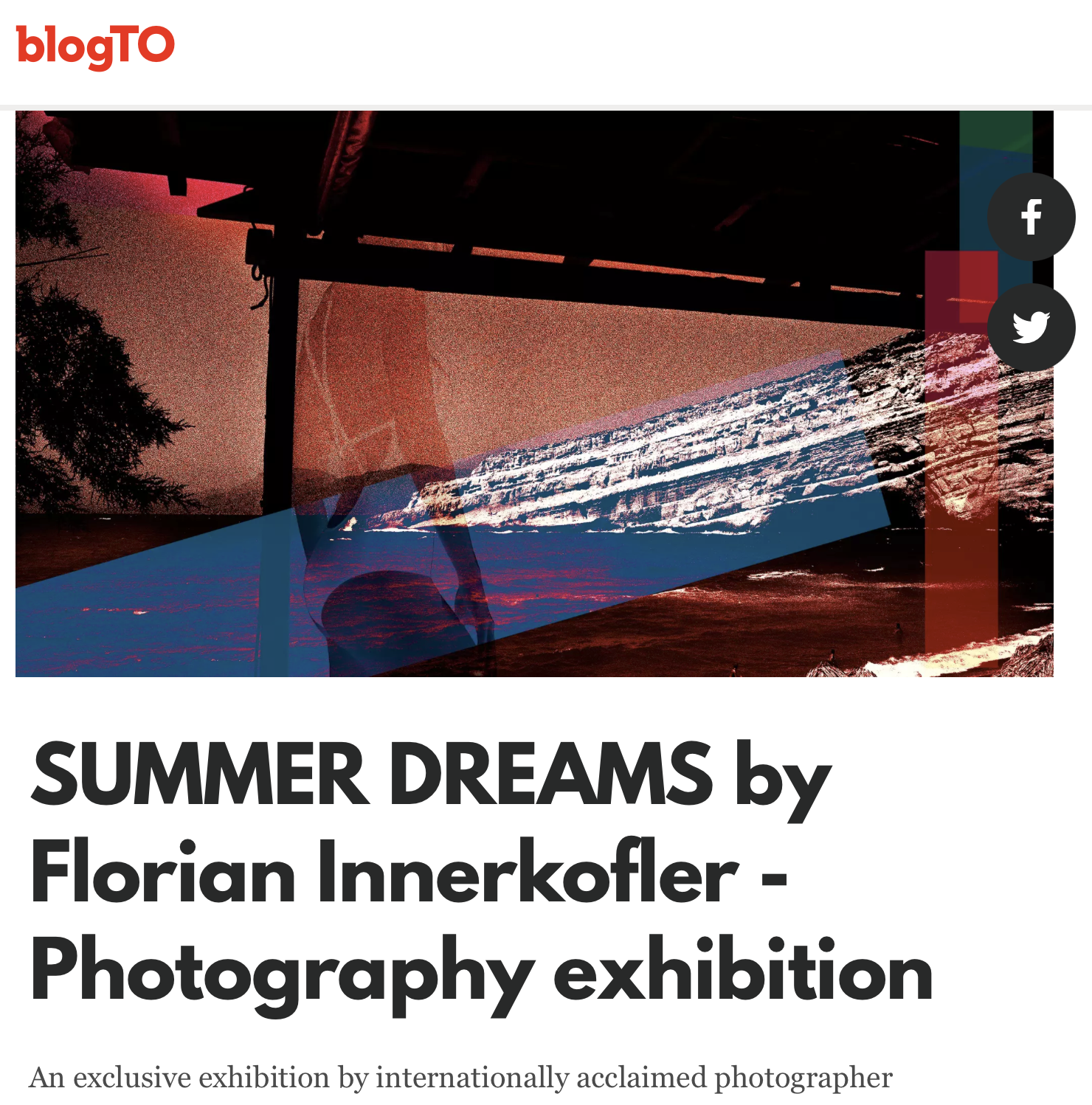 Screenshot 2024-06-04 at 11.34.49 AM.png