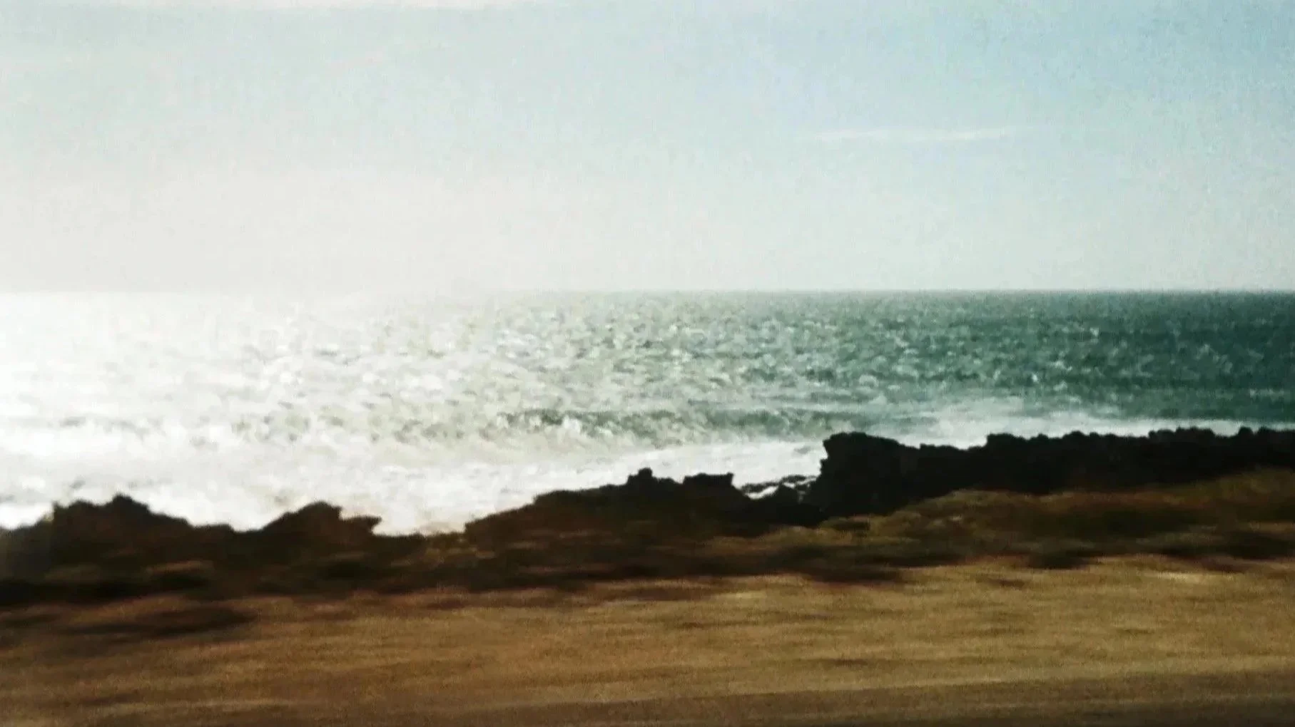 Praia do Guincho, Cascais, Portugal, 2026