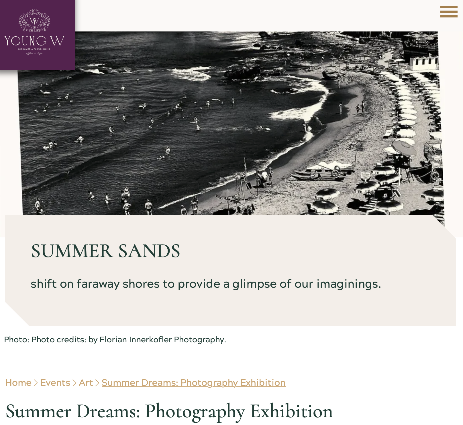 Screenshot 2024-06-13 at 1.10.14 PM.png