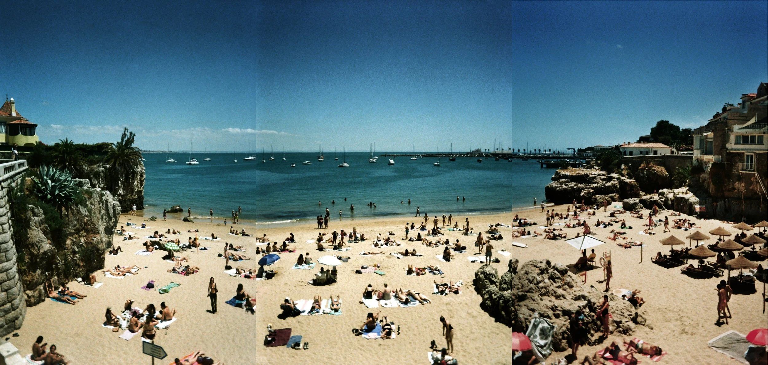 Praia da Rainha Cascais Portugal 2026 TRI 01 full.jpg