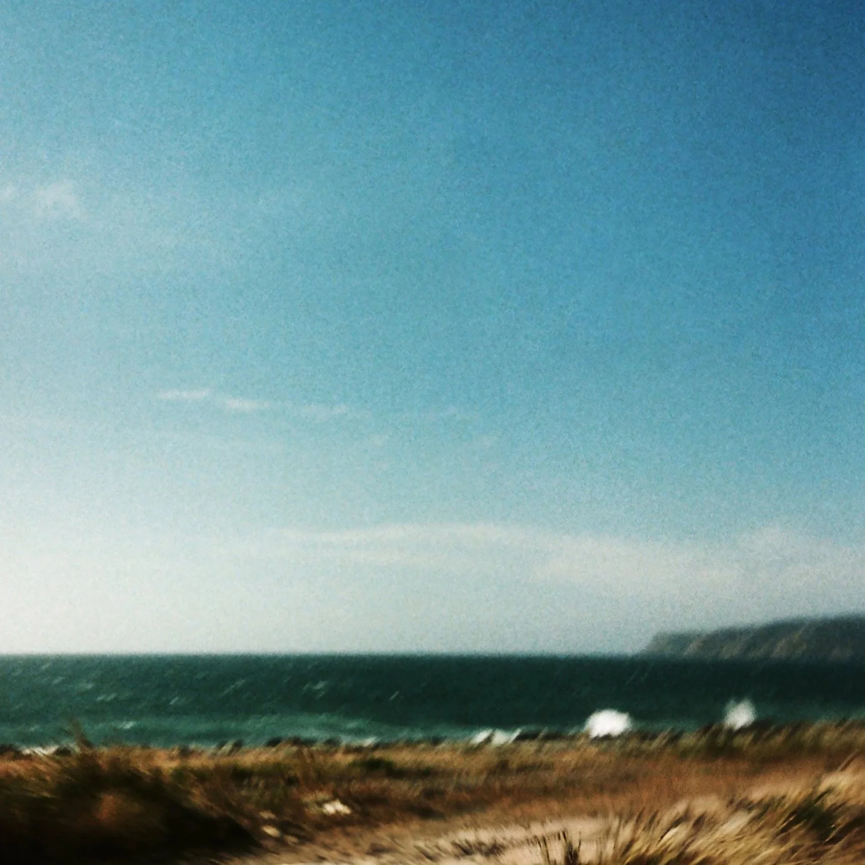 Praia da Arriba 02,  Cascais, Portugal, 2026