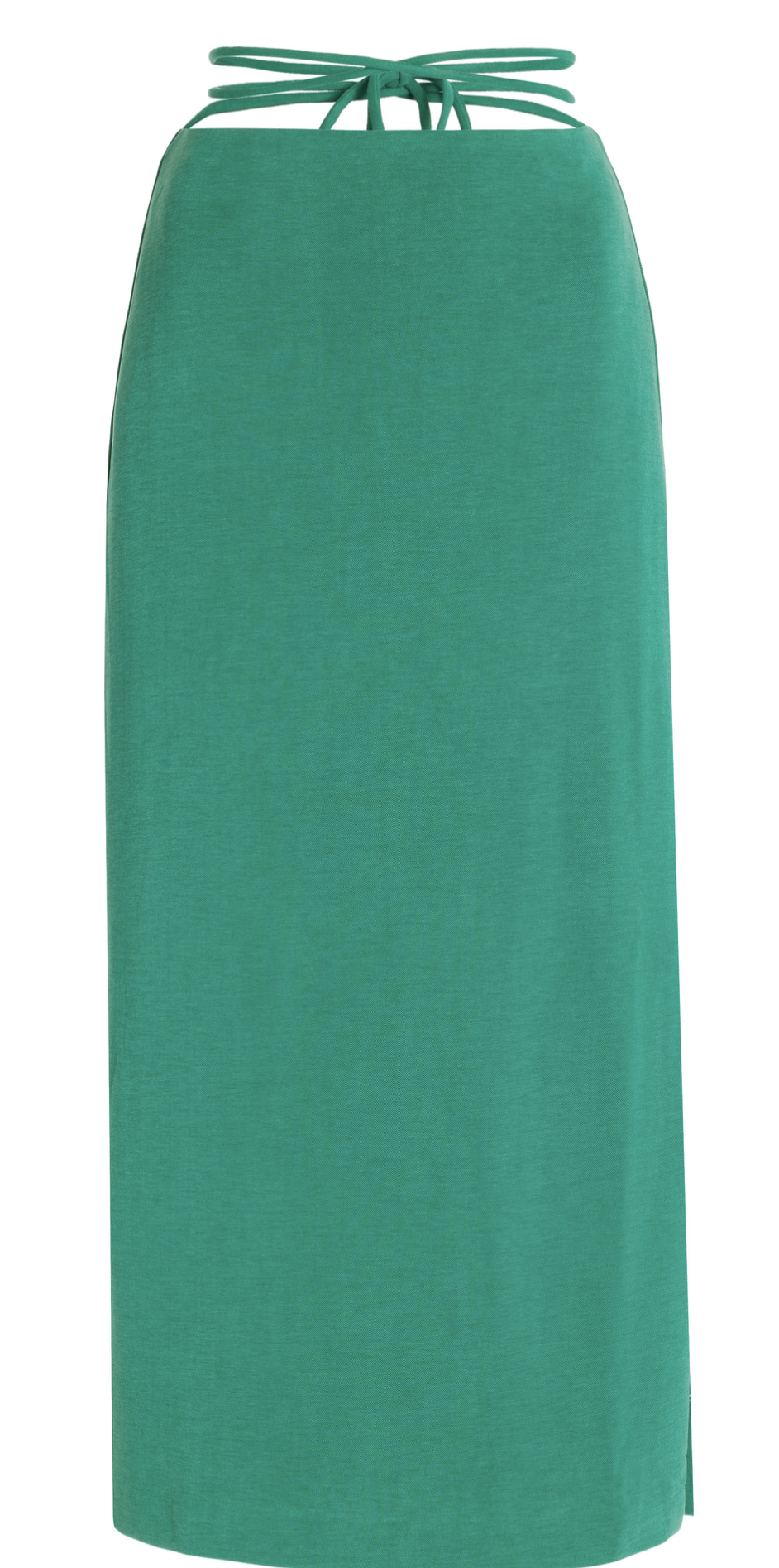 Rip Tide Skirt Front View.png