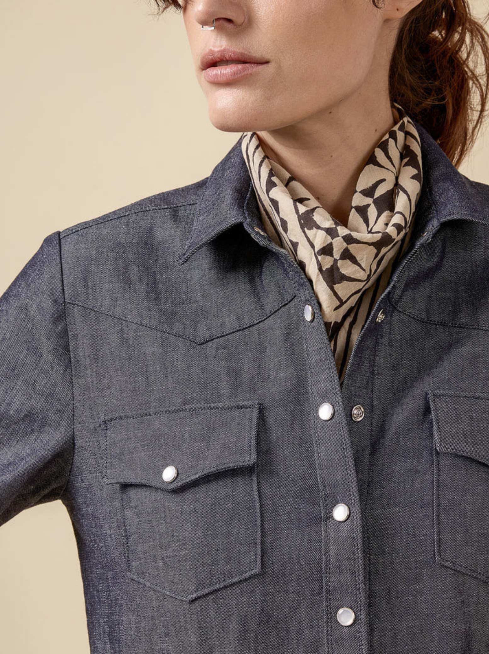 Cornelius Closet Core Patterns.png